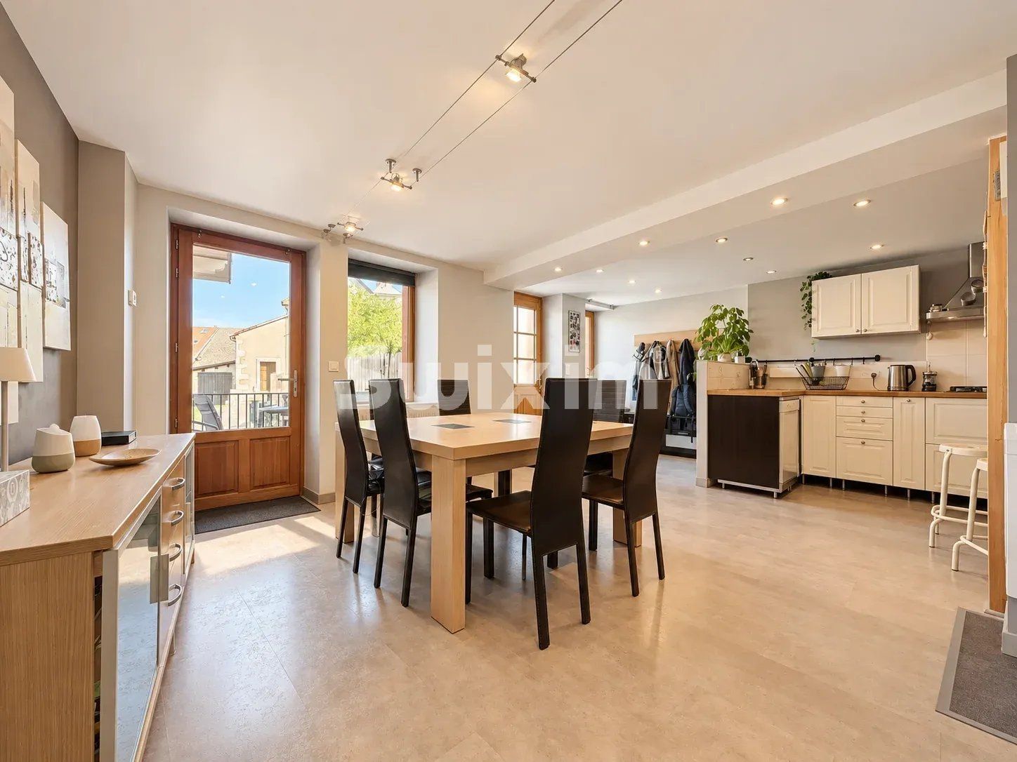 maison 7 Pièces en vente sur Vulbens (74520)
