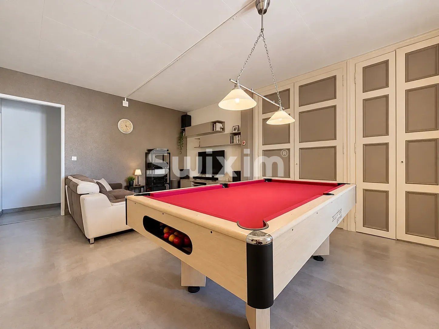 maison 7 Pièces en vente sur Vulbens (74520)
