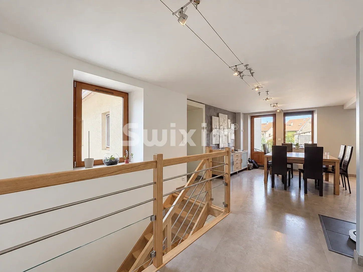 maison 7 Pièces en vente sur Vulbens (74520)