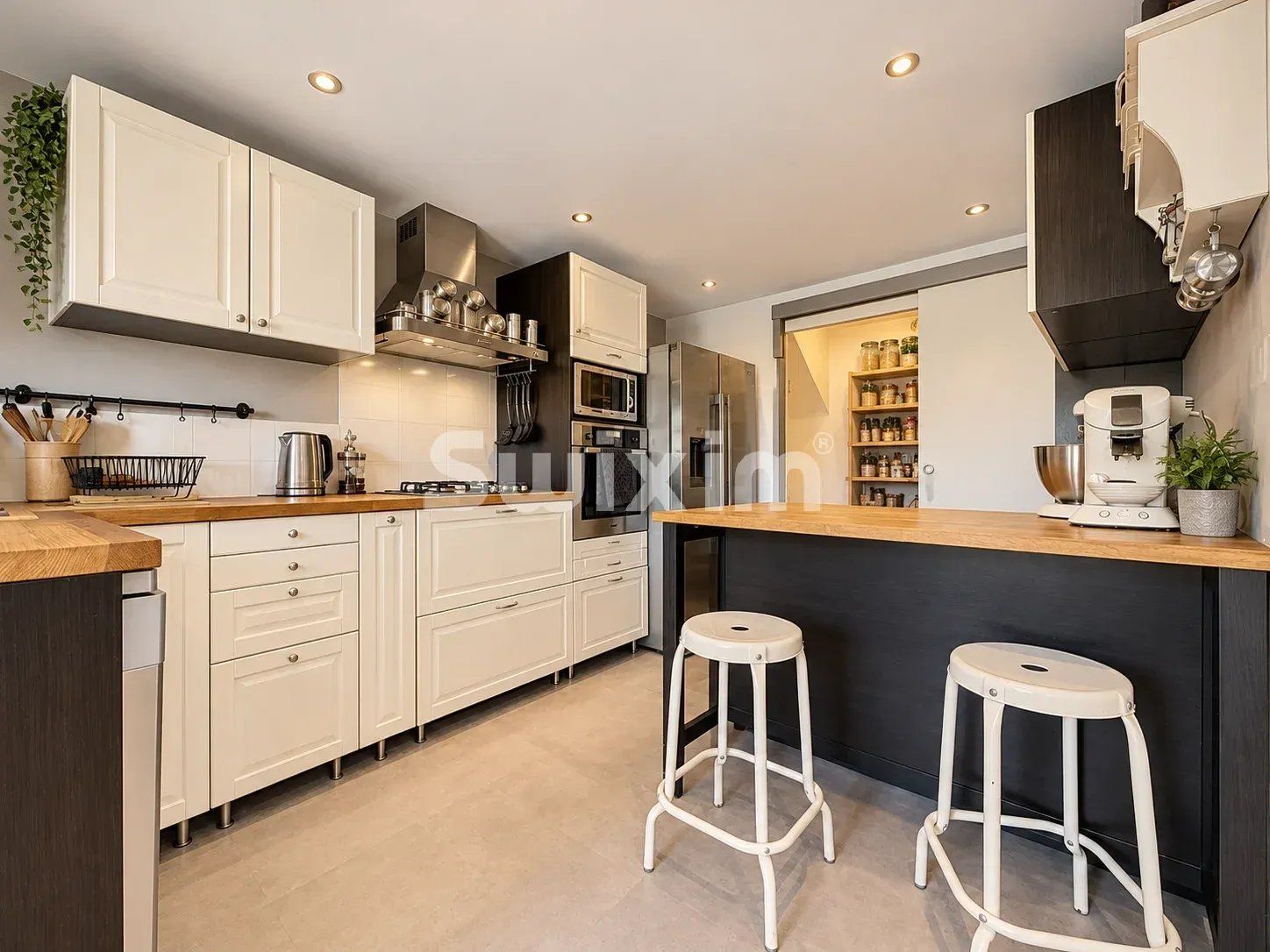maison 7 Pièces en vente sur Vulbens (74520)