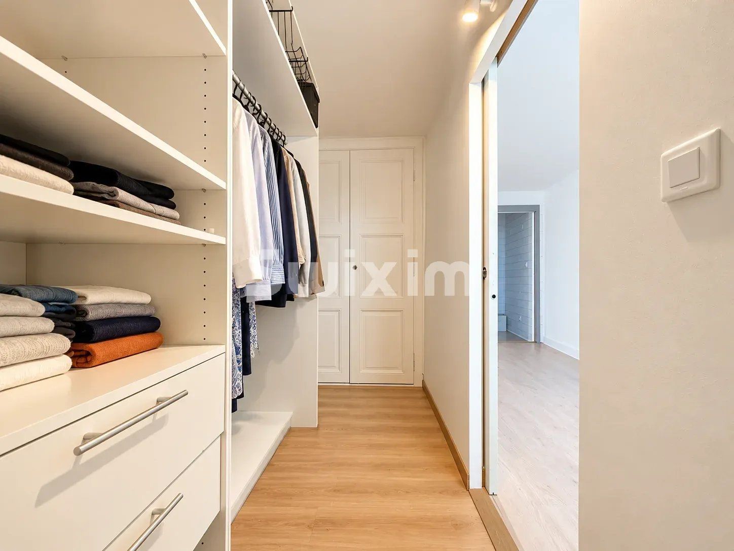 maison 7 Pièces en vente sur Vulbens (74520)