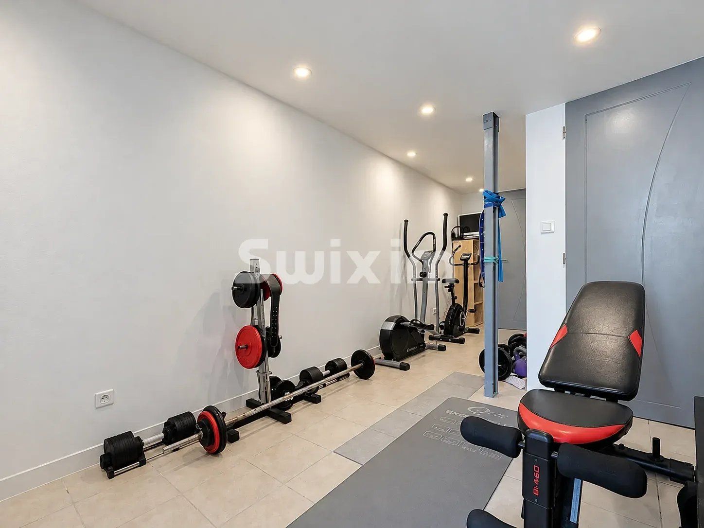 maison 7 Pièces en vente sur Vulbens (74520)