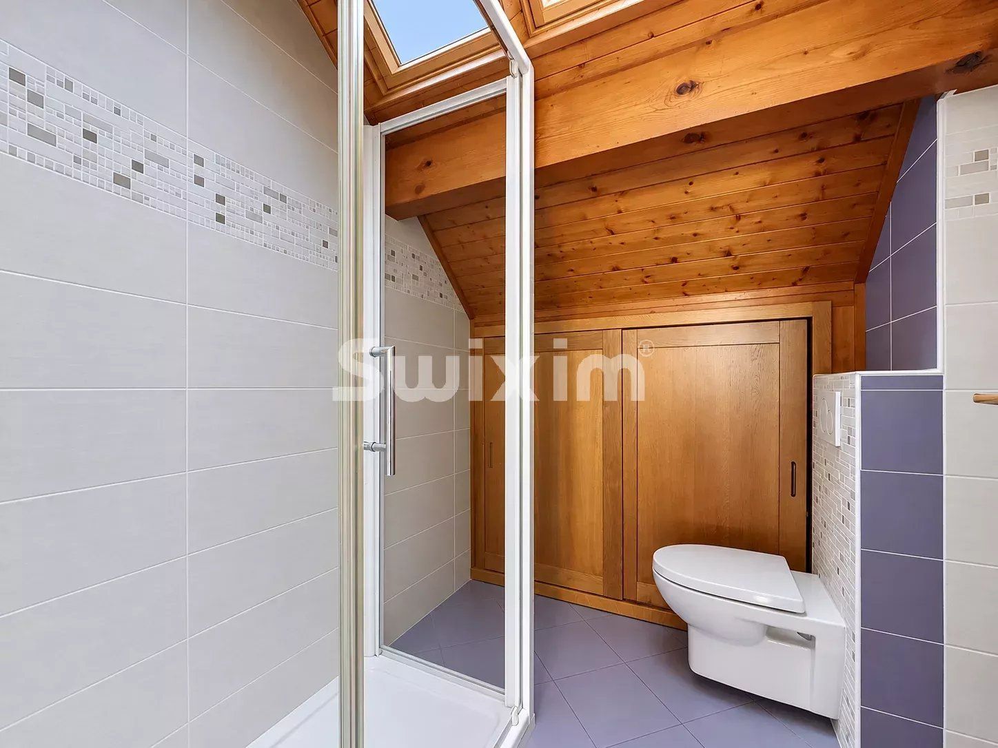 haus 5 Zimmer zum verkauf auf Saint-Jean-de-Gonville (01630)
