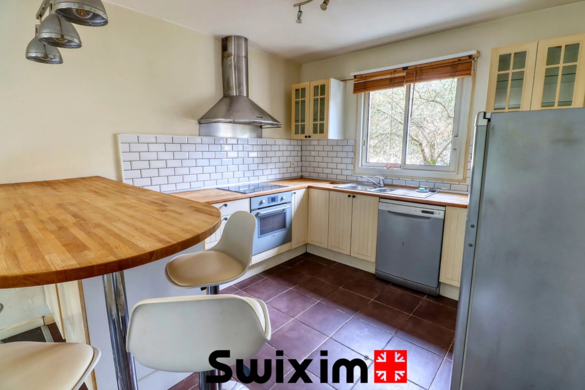 maison 5 Pièces en vente sur Eysines (33320)