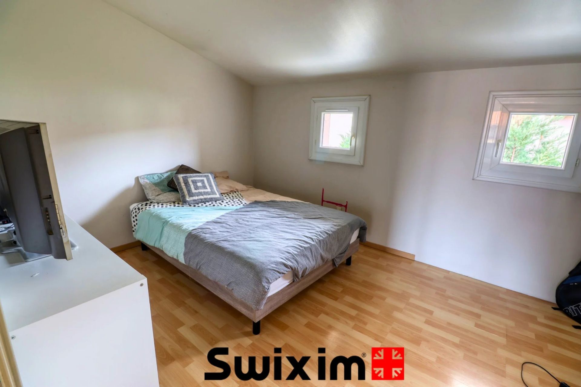 maison 5 Pièces en vente sur Eysines (33320)
