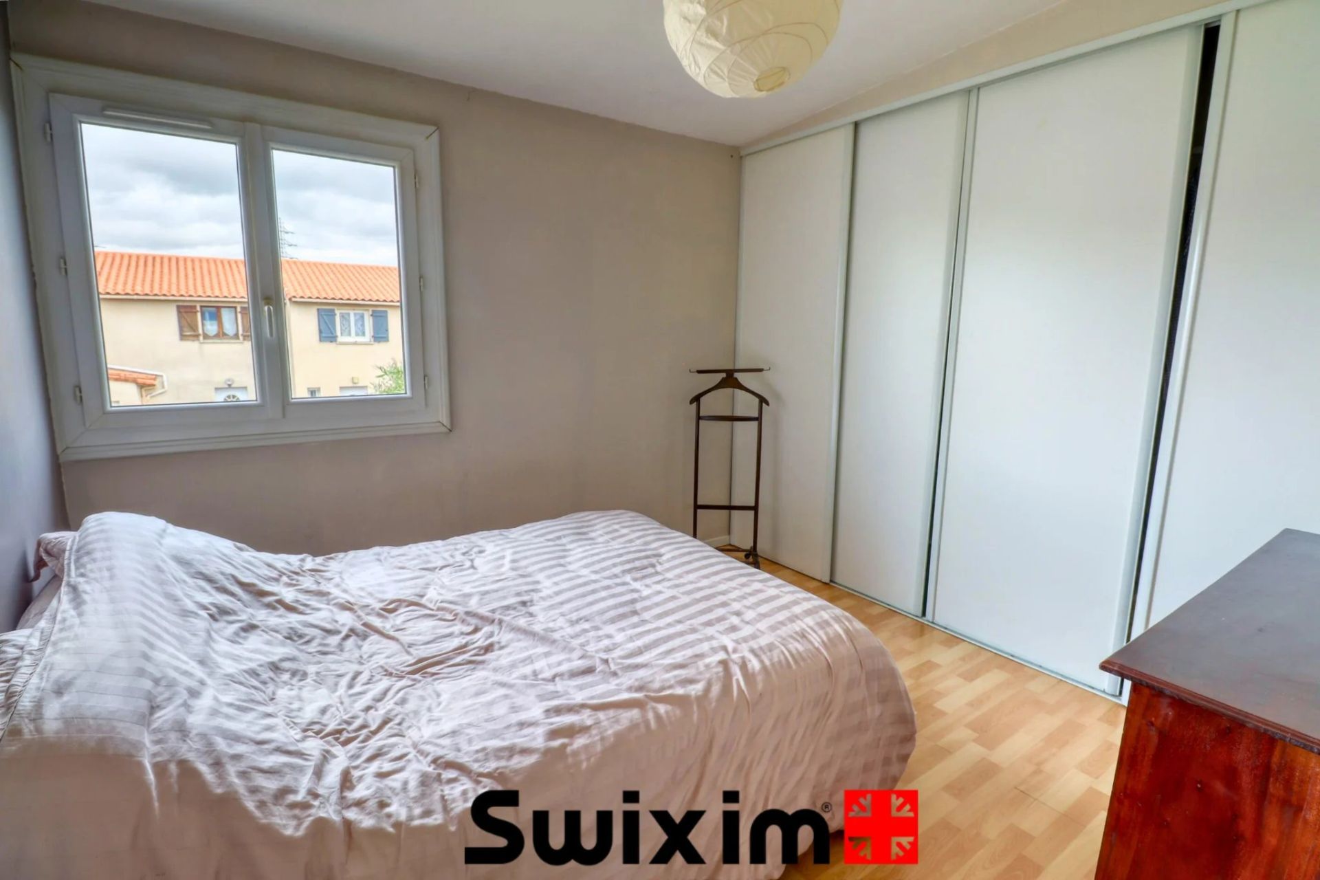 maison 5 Pièces en vente sur Eysines (33320)