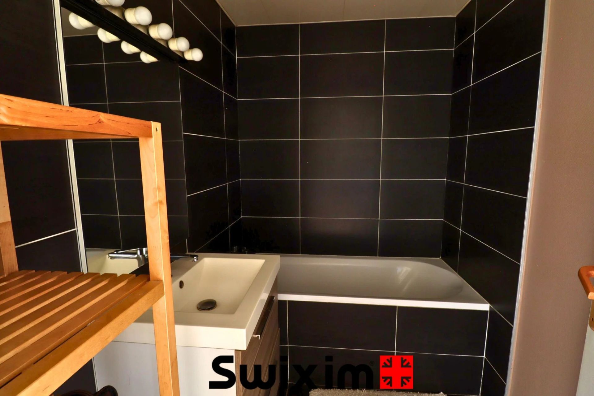 maison 5 Pièces en vente sur Eysines (33320)