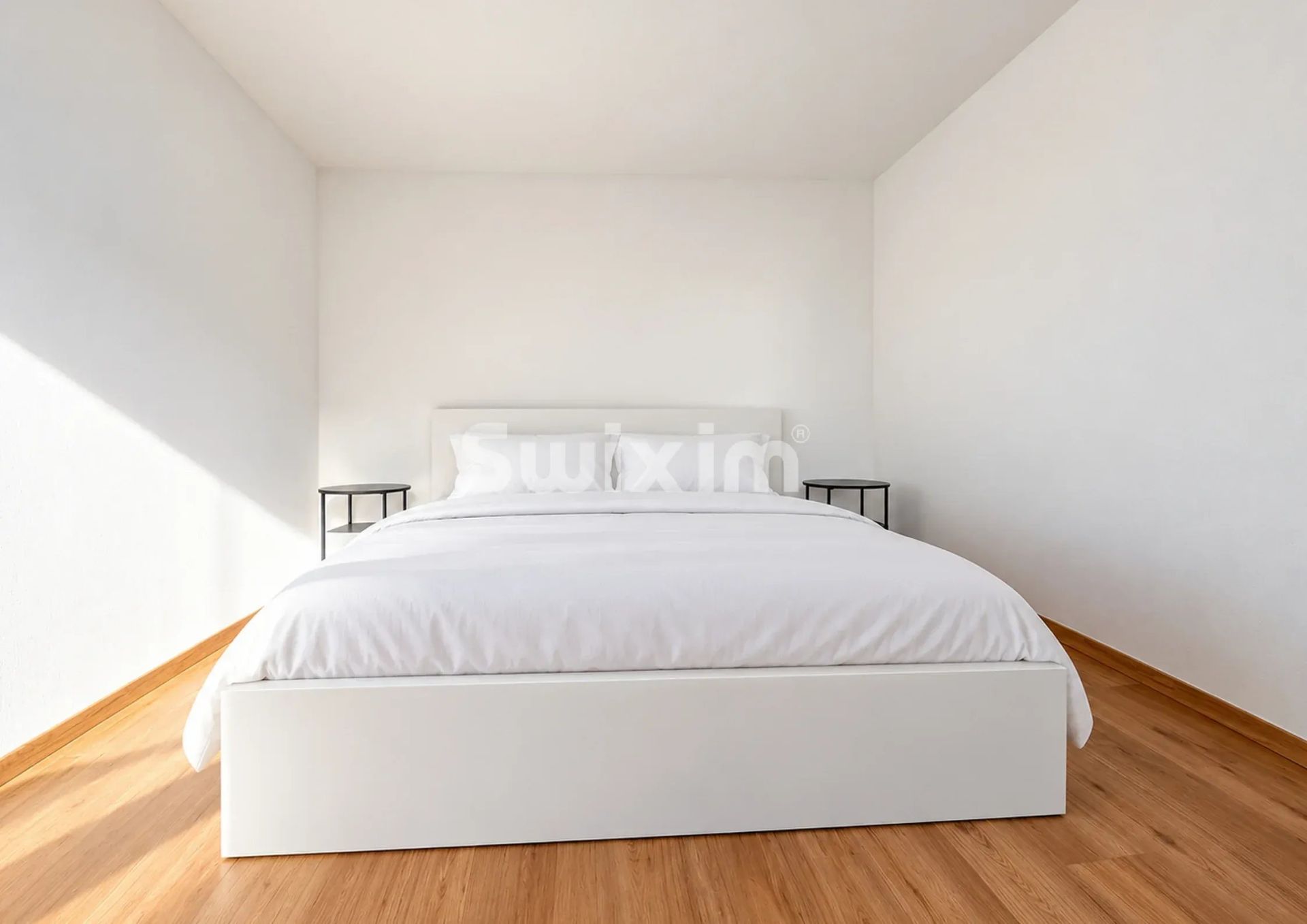 appartement 2 Zimmer zur miete auf Ribeauvillé (68150)