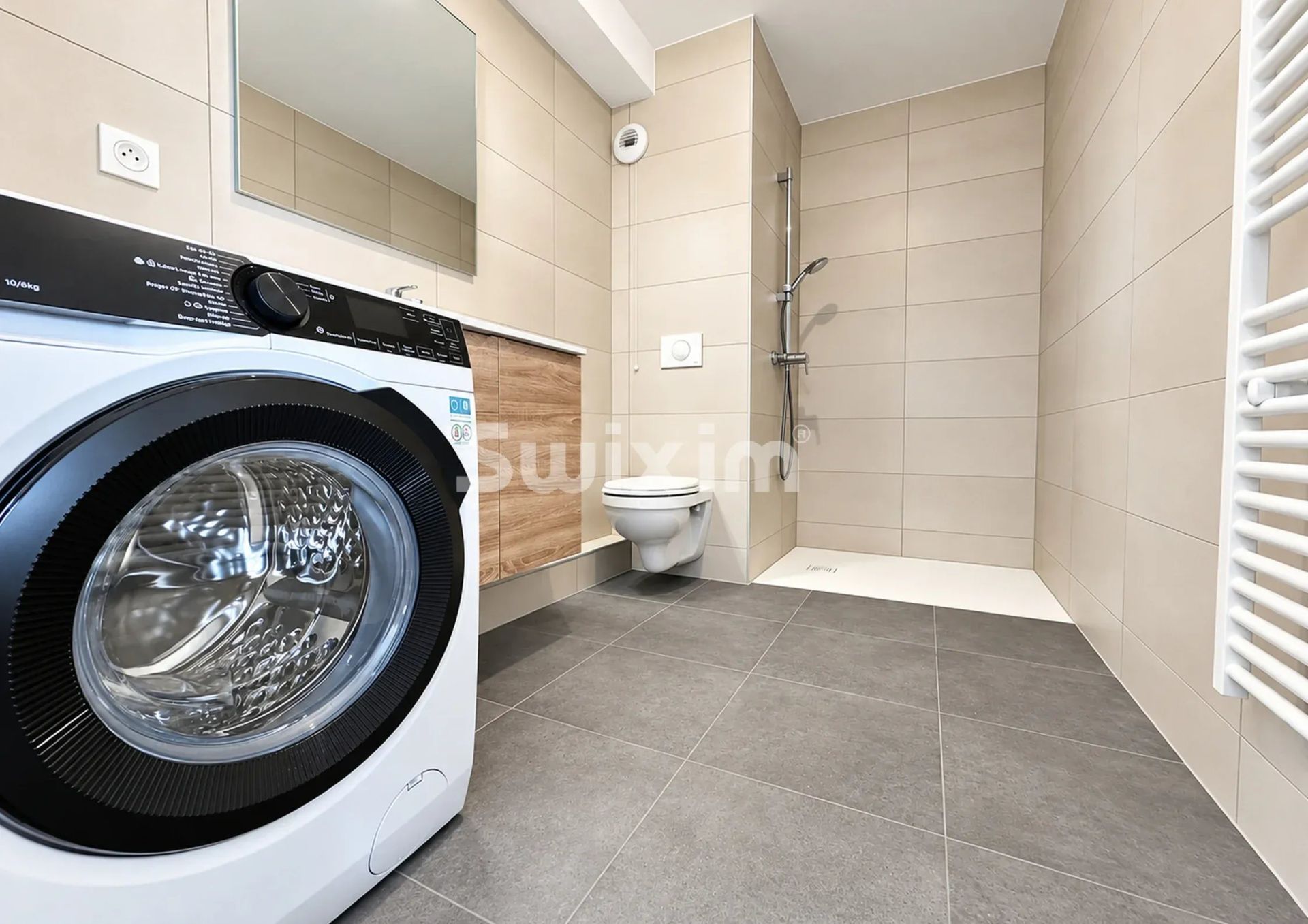 appartement 2 Zimmer zur miete auf Ribeauvillé (68150)