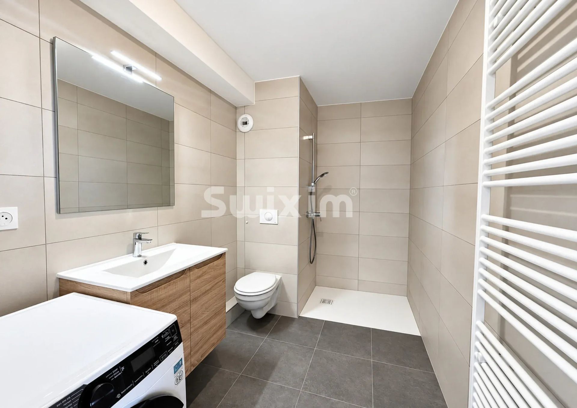 appartement 2 Zimmer zur miete auf Ribeauvillé (68150)