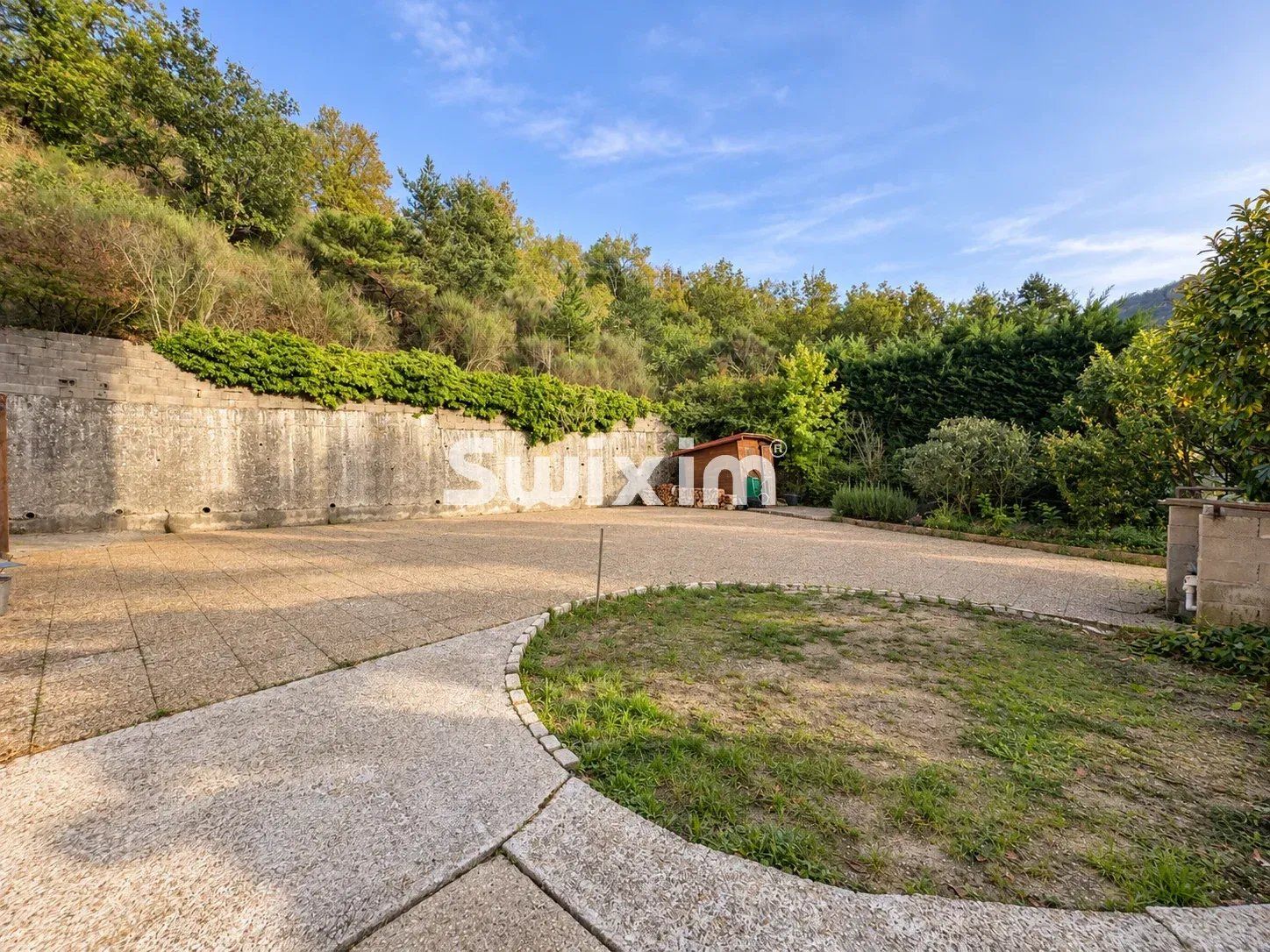 haus 7 Zimmer zum verkauf auf Félines-sur-Rimandoule (26160)