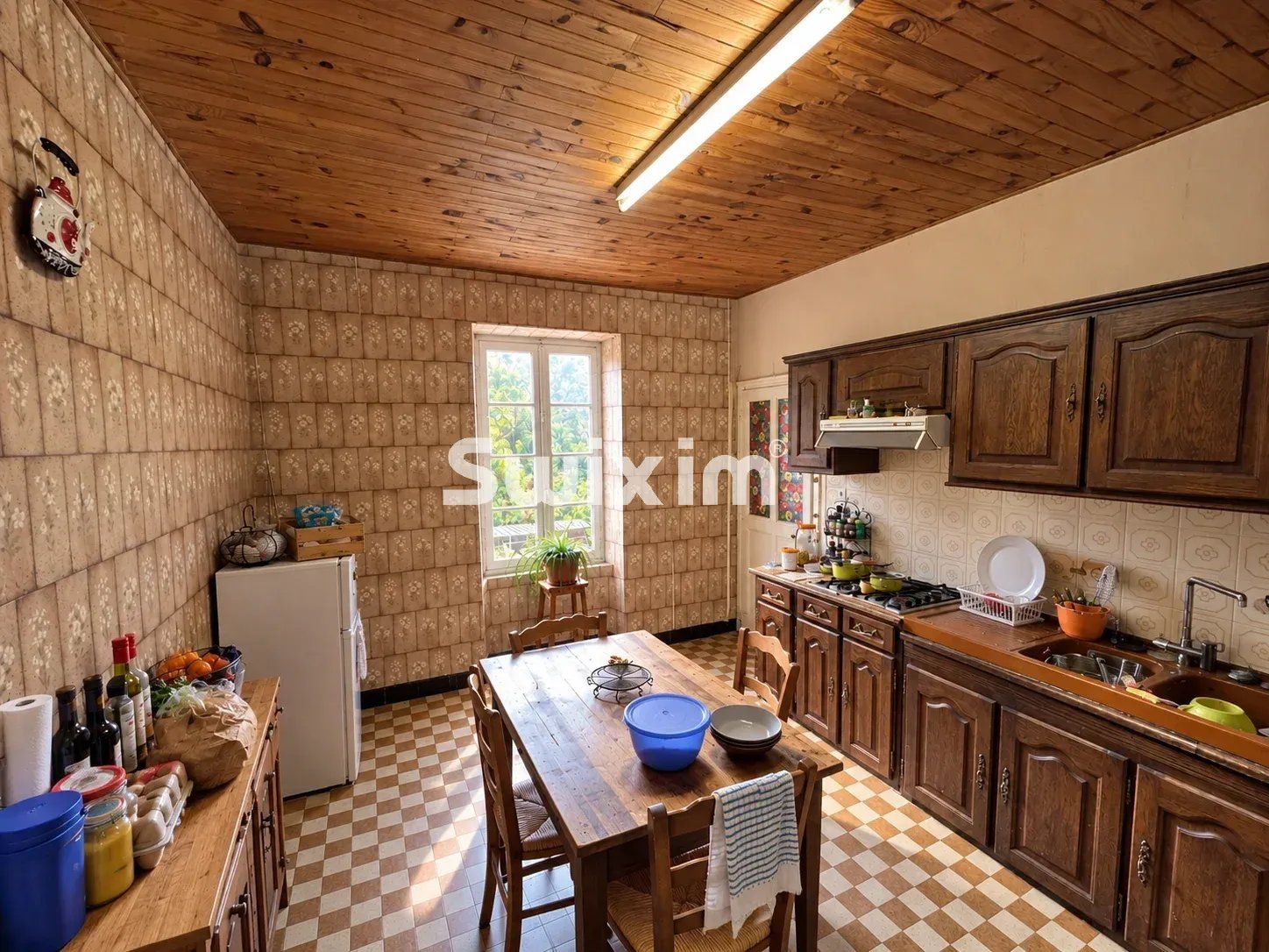 haus 7 Zimmer zum verkauf auf Félines-sur-Rimandoule (26160)