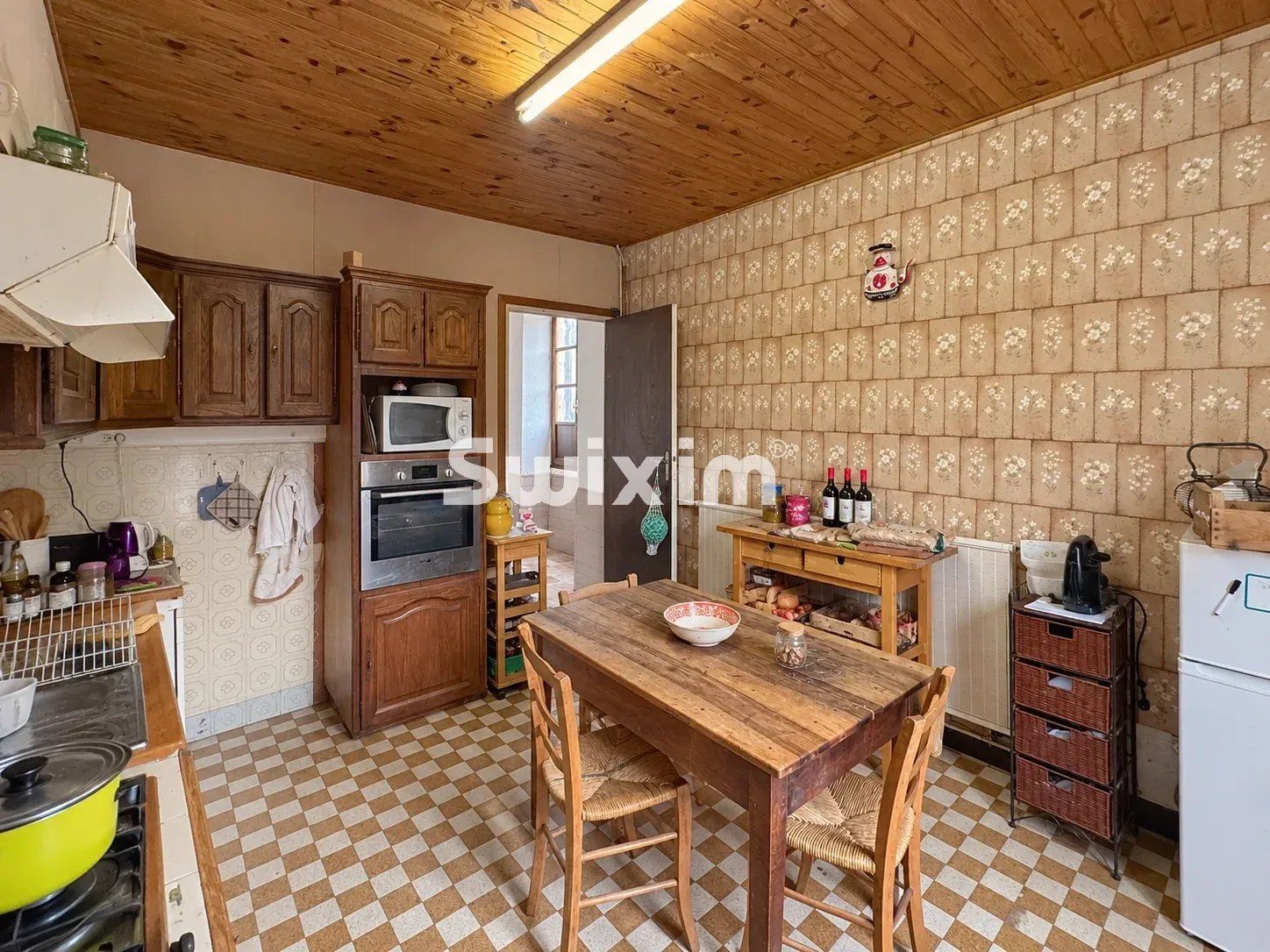 haus 7 Zimmer zum verkauf auf Félines-sur-Rimandoule (26160)