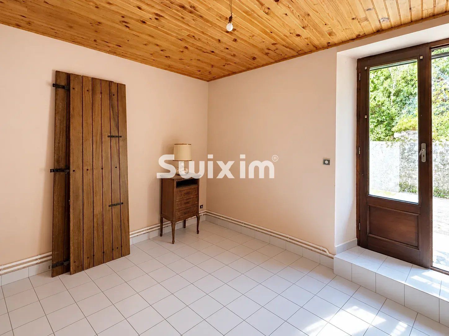 haus 7 Zimmer zum verkauf auf Félines-sur-Rimandoule (26160)