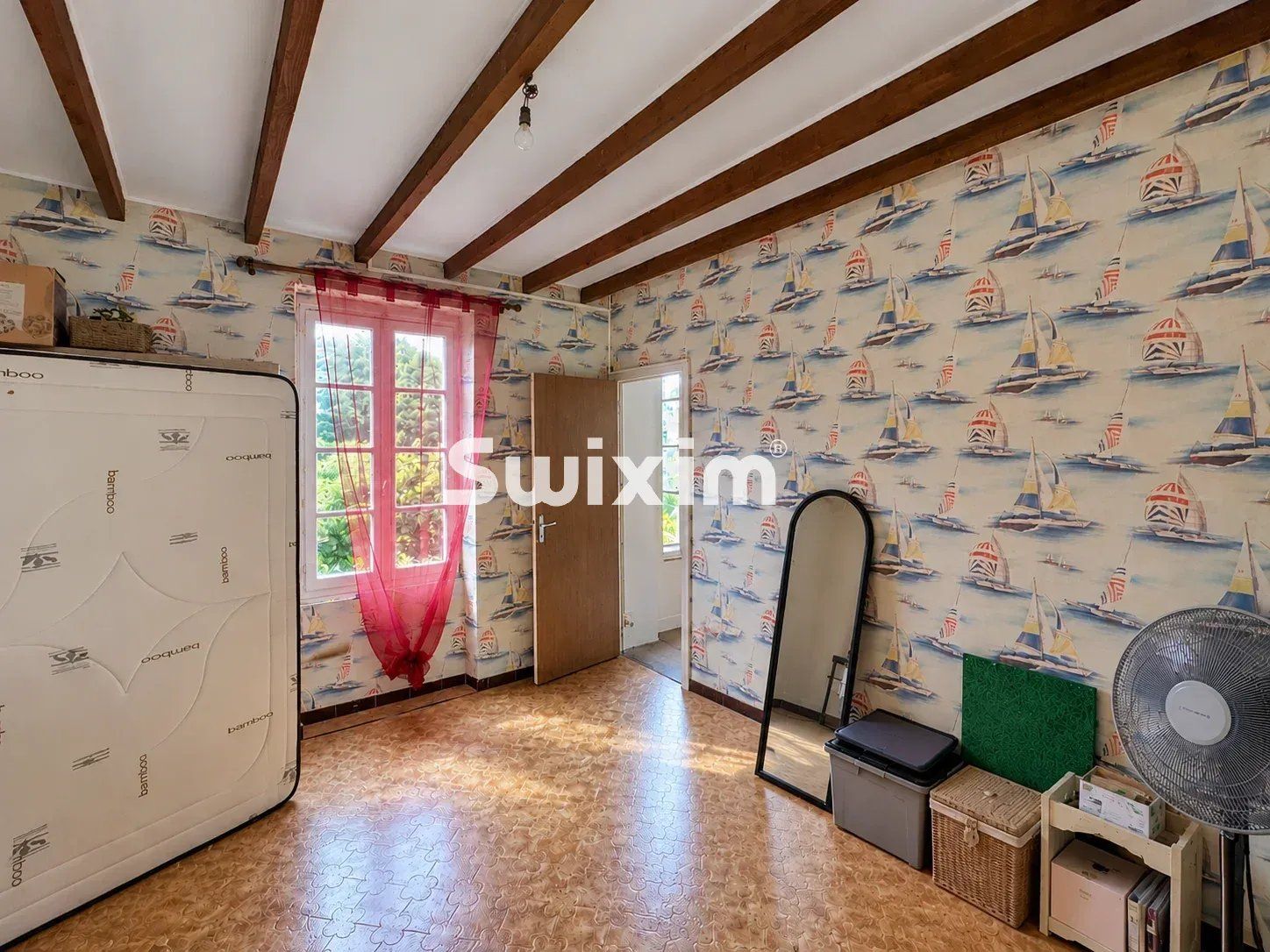 haus 7 Zimmer zum verkauf auf Félines-sur-Rimandoule (26160)