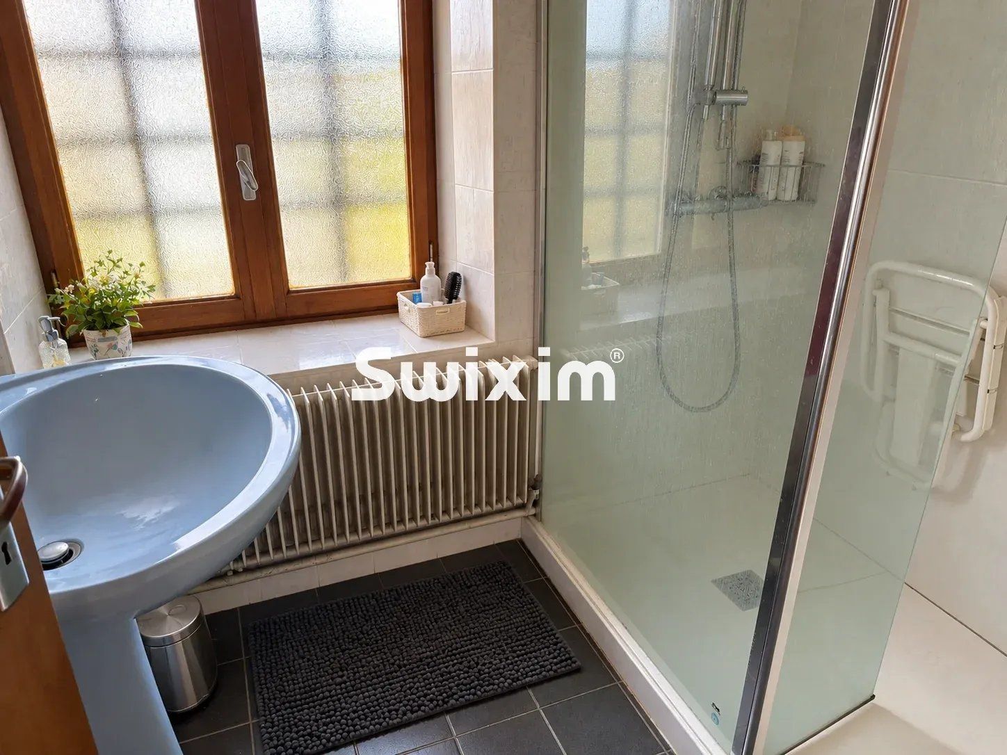 haus 7 Zimmer zum verkauf auf Félines-sur-Rimandoule (26160)