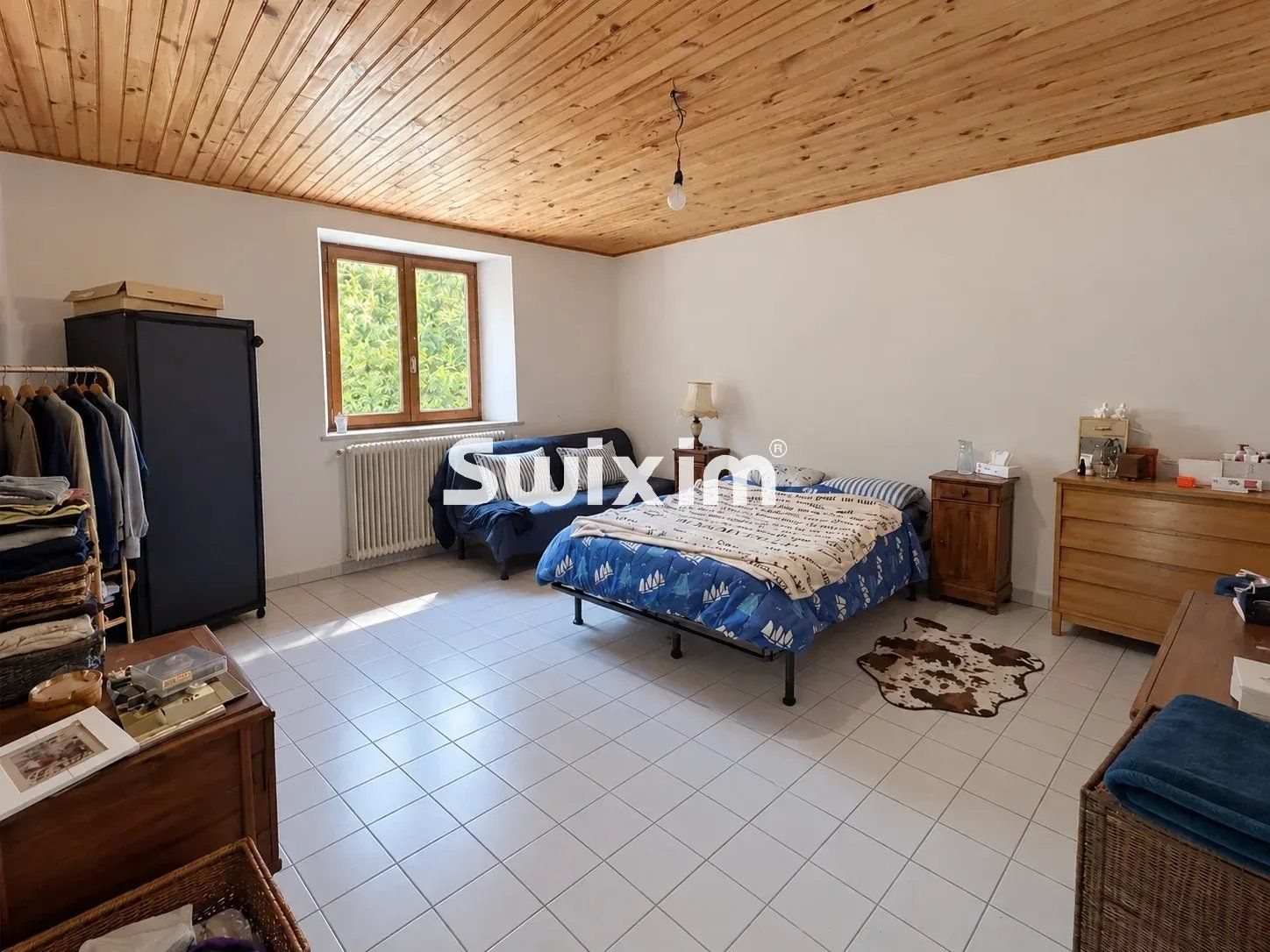 haus 7 Zimmer zum verkauf auf Félines-sur-Rimandoule (26160)