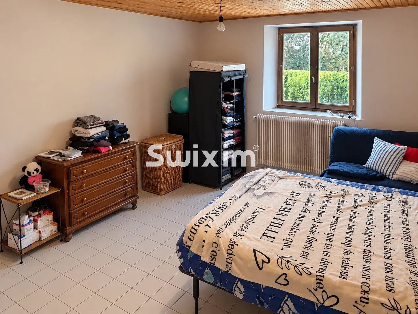 haus 7 Zimmer zum verkauf auf Félines-sur-Rimandoule (26160)