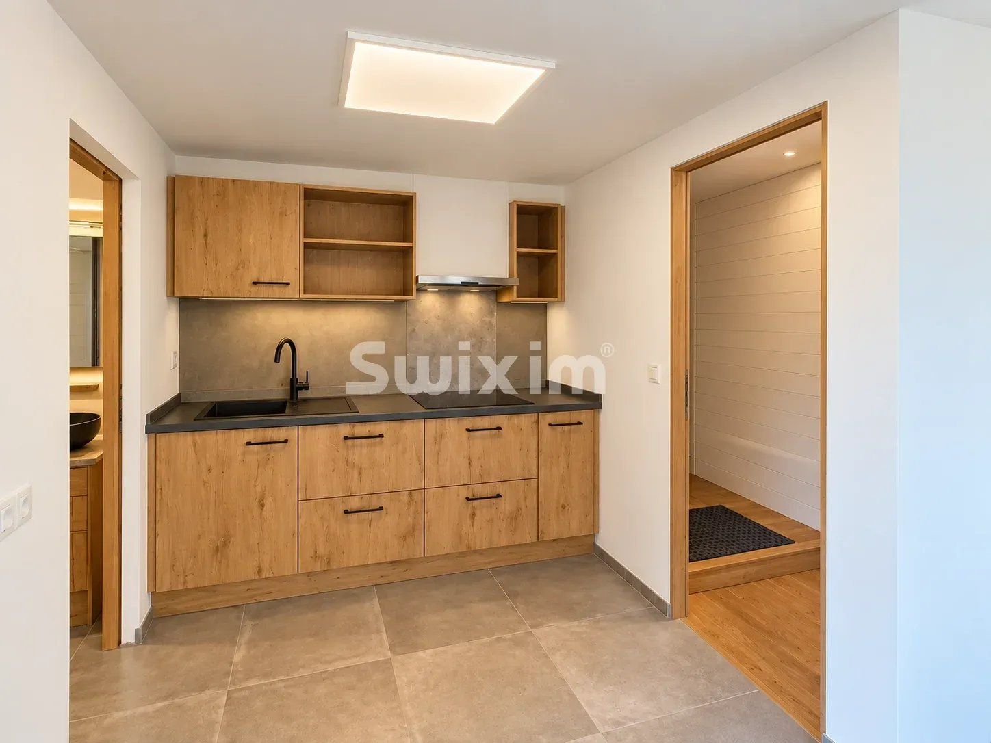 maison 6 Pièces en vente sur La Bégude-de-Mazenc (26160)