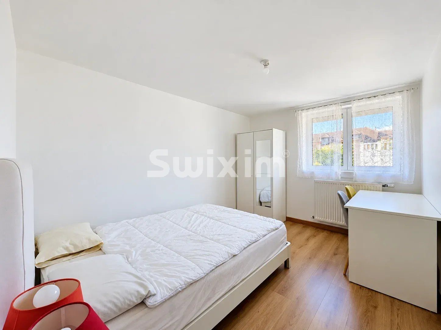 maison 11 Pièces en vente sur Saint-Genis-Pouilly (01630)