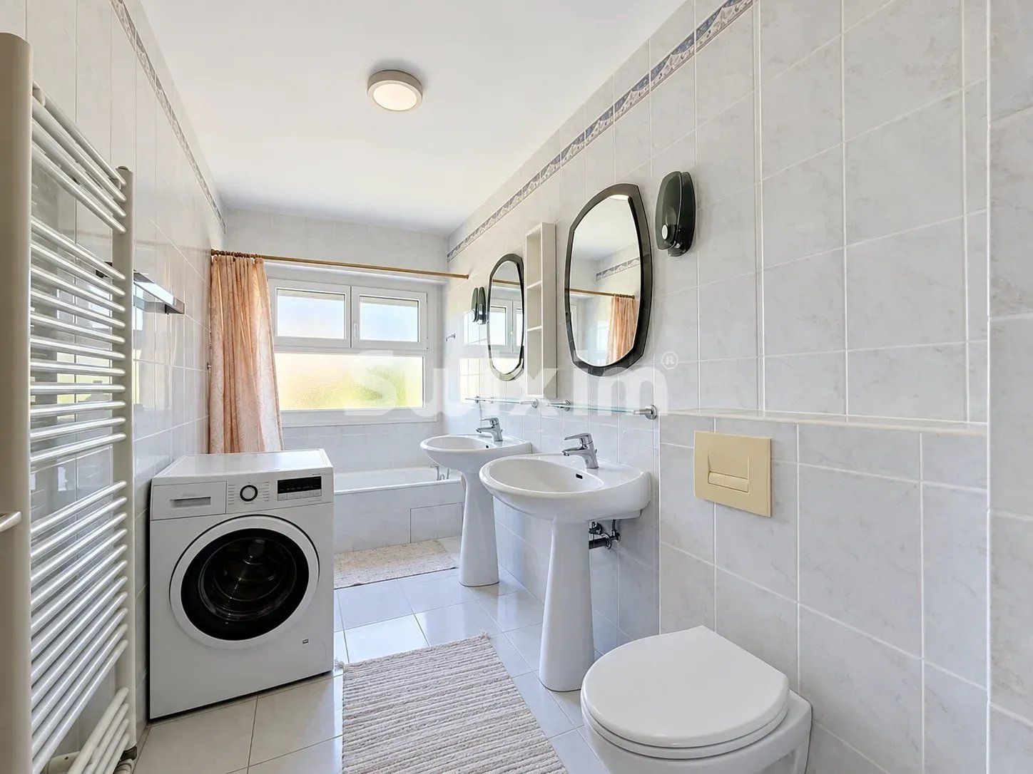 maison 11 Pièces en vente sur Saint-Genis-Pouilly (01630)