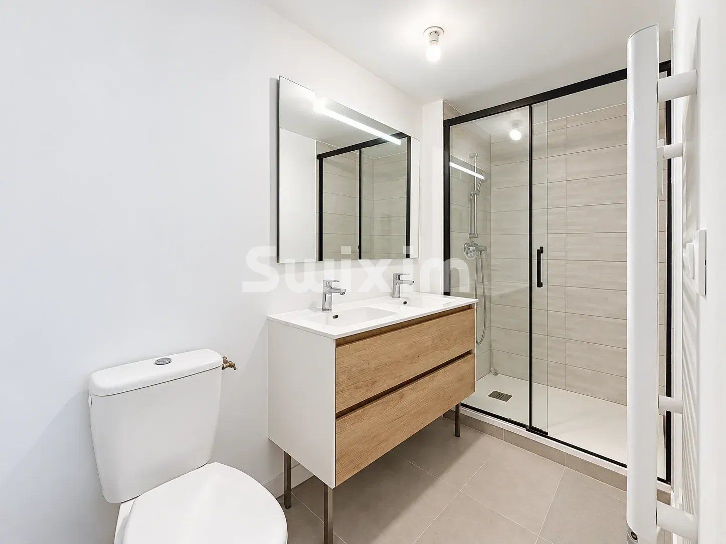 maison 11 Pièces en vente sur Saint-Genis-Pouilly (01630)