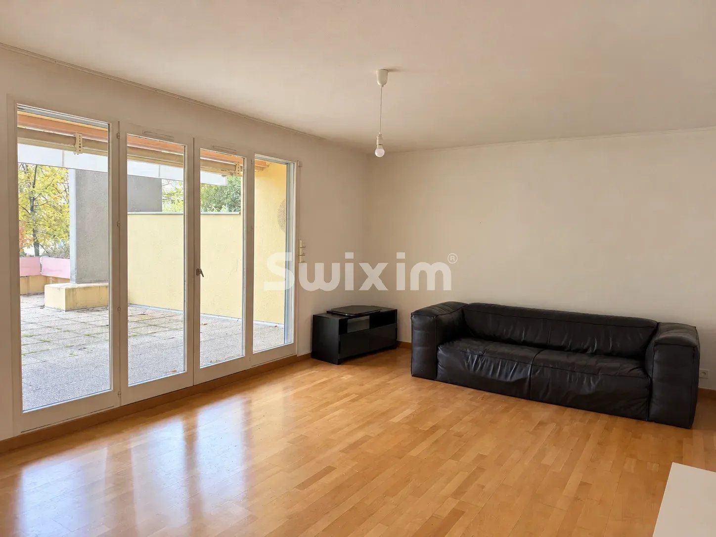 Appartement 3 pièces 79 m² · à Saint-Julien-en-Genevois · 78,8 m² · 399 000 €