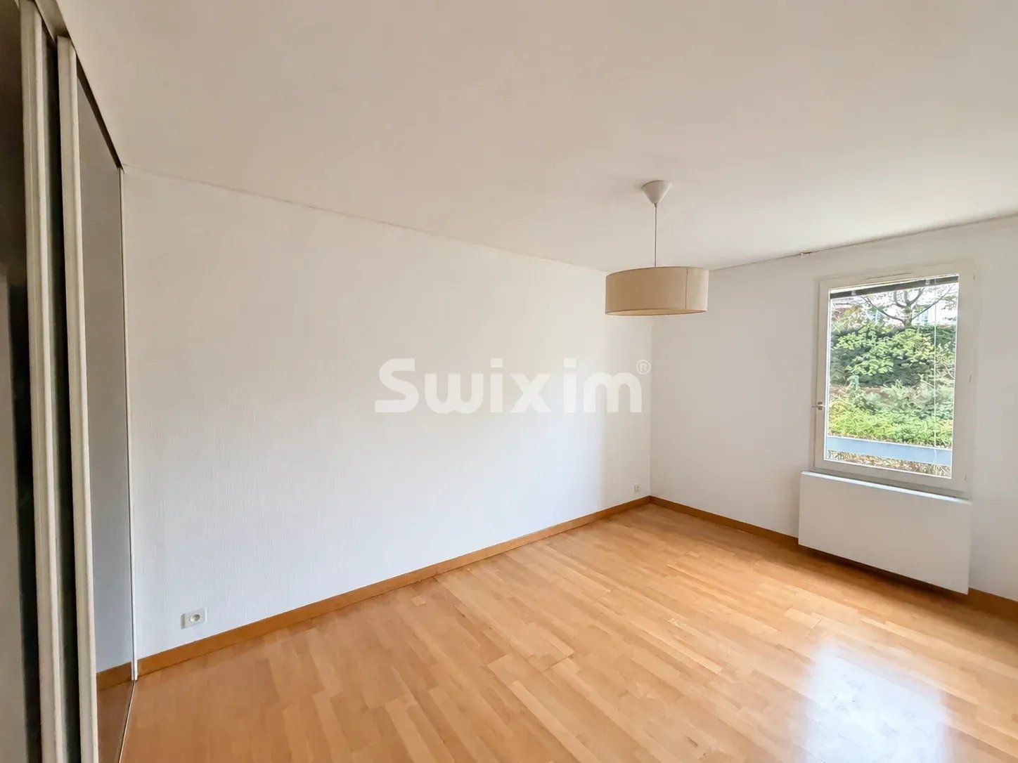 appartement 3 Pièces en vente sur Saint-Julien-en-Genevois (74160)