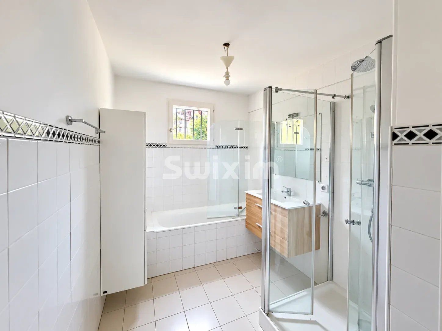appartement 3 Pièces en vente sur Saint-Julien-en-Genevois (74160)