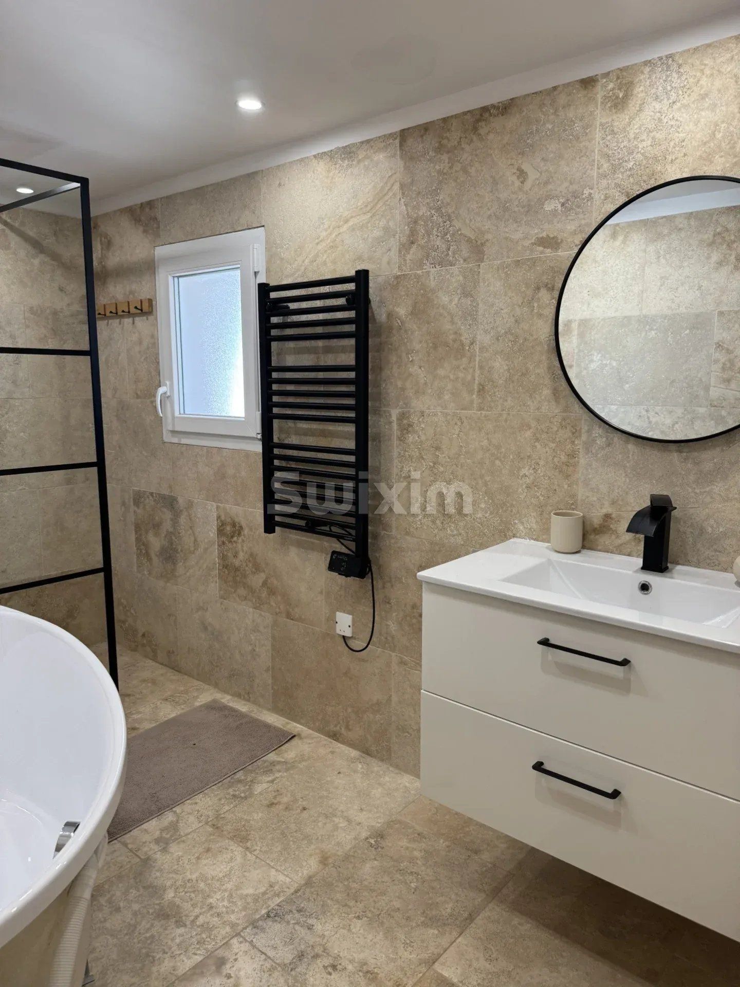 maison 4 Pièces en vente sur Garons (30128)
