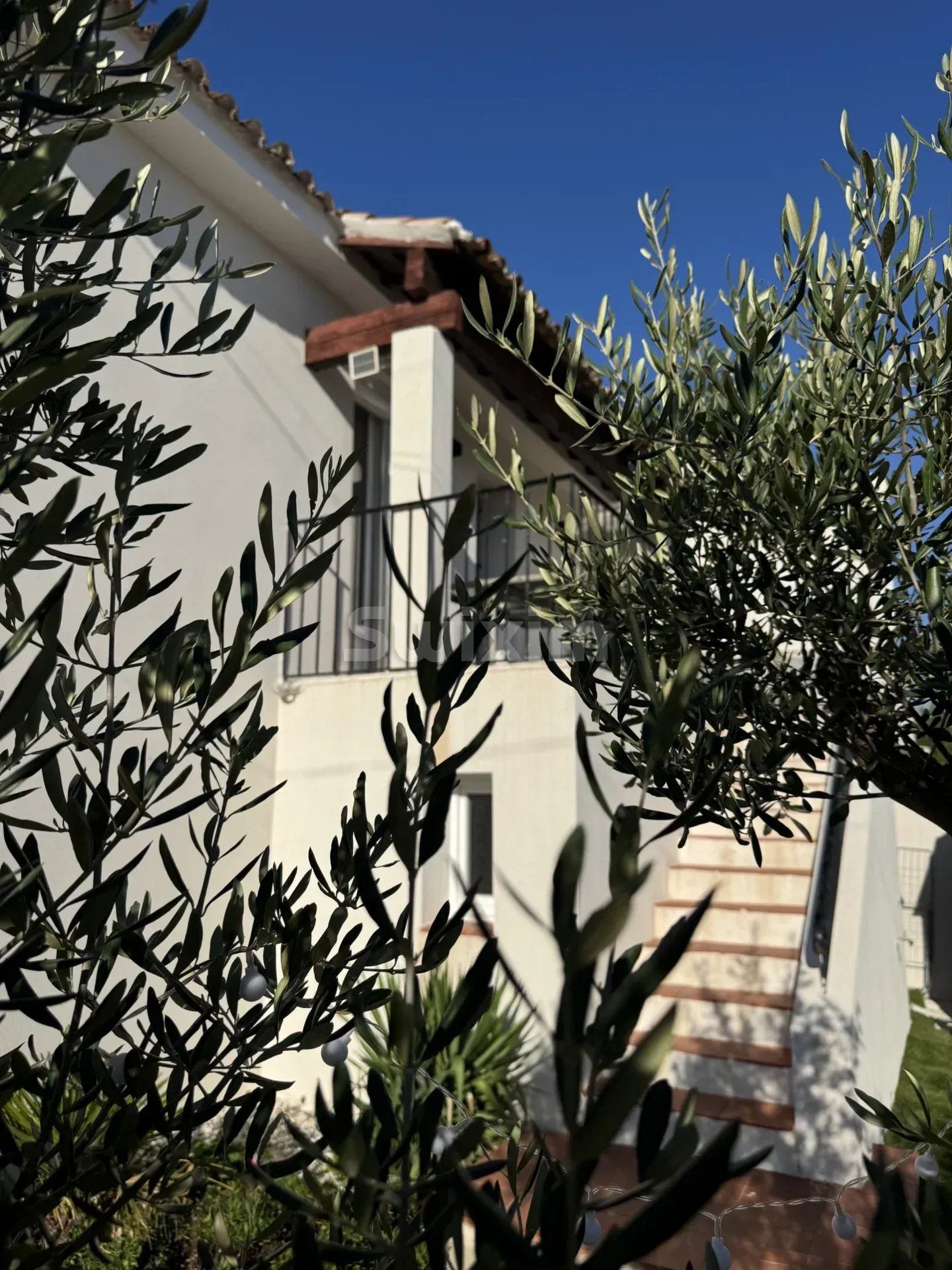 maison 4 Pièces en vente sur Garons (30128)