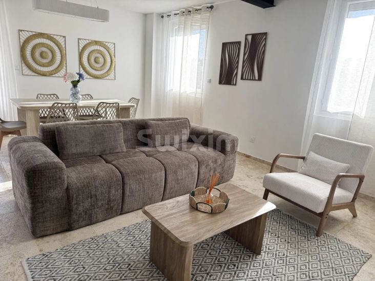 Vente Maison Garons 4&nbsp;Pièces 90&nbsp;m²