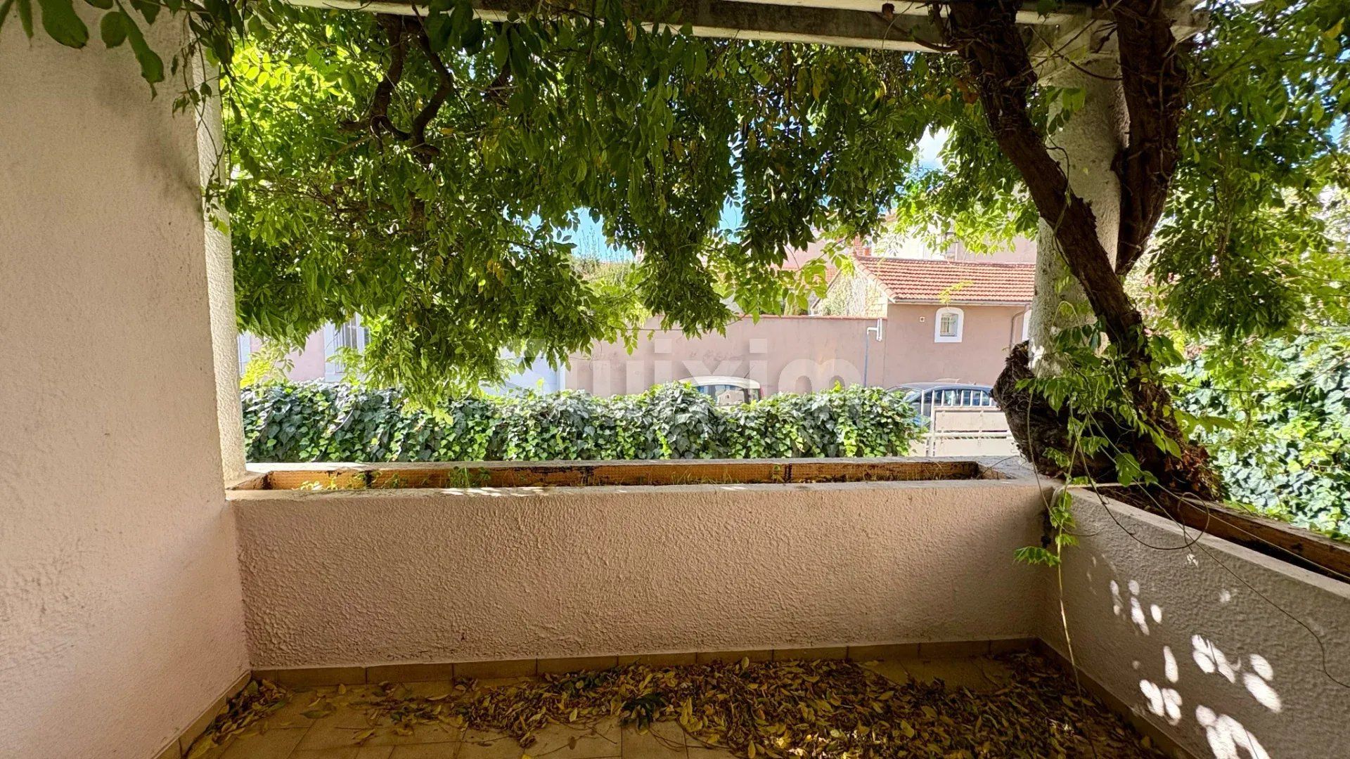 Maison 6 pièces 177 m² · à Alès · 177 m² · 299 000 €