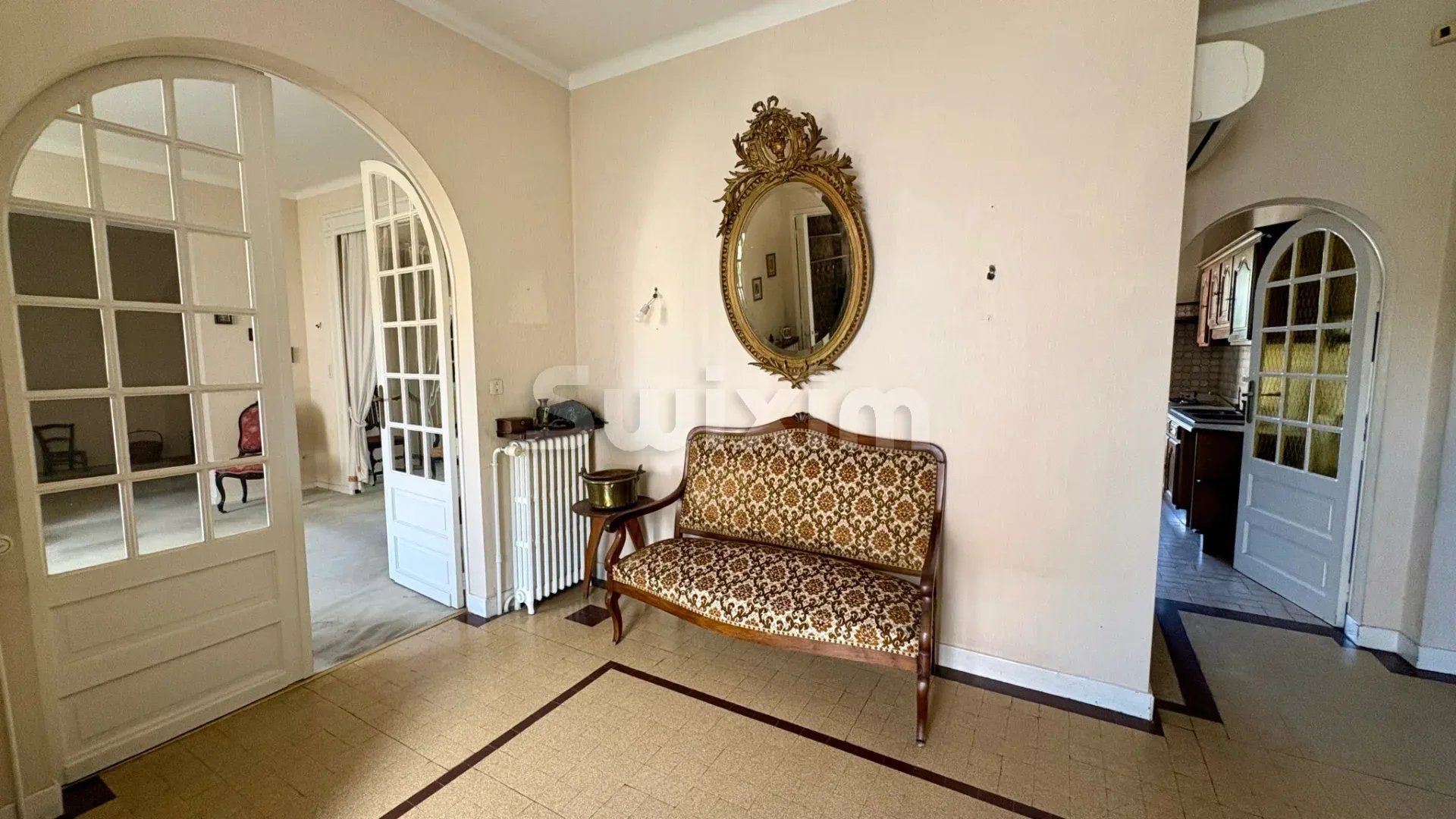 maison 6 Pièces en vente sur Alès (30100)