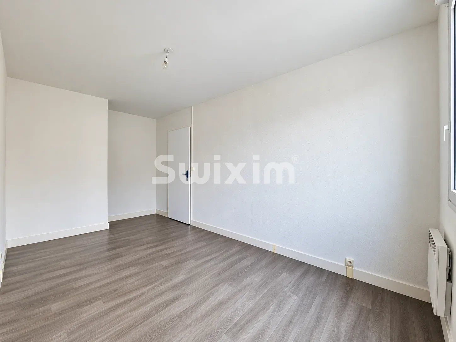 appartement 3 Pièces en vente sur Bellegarde-sur-Valserine (01200)