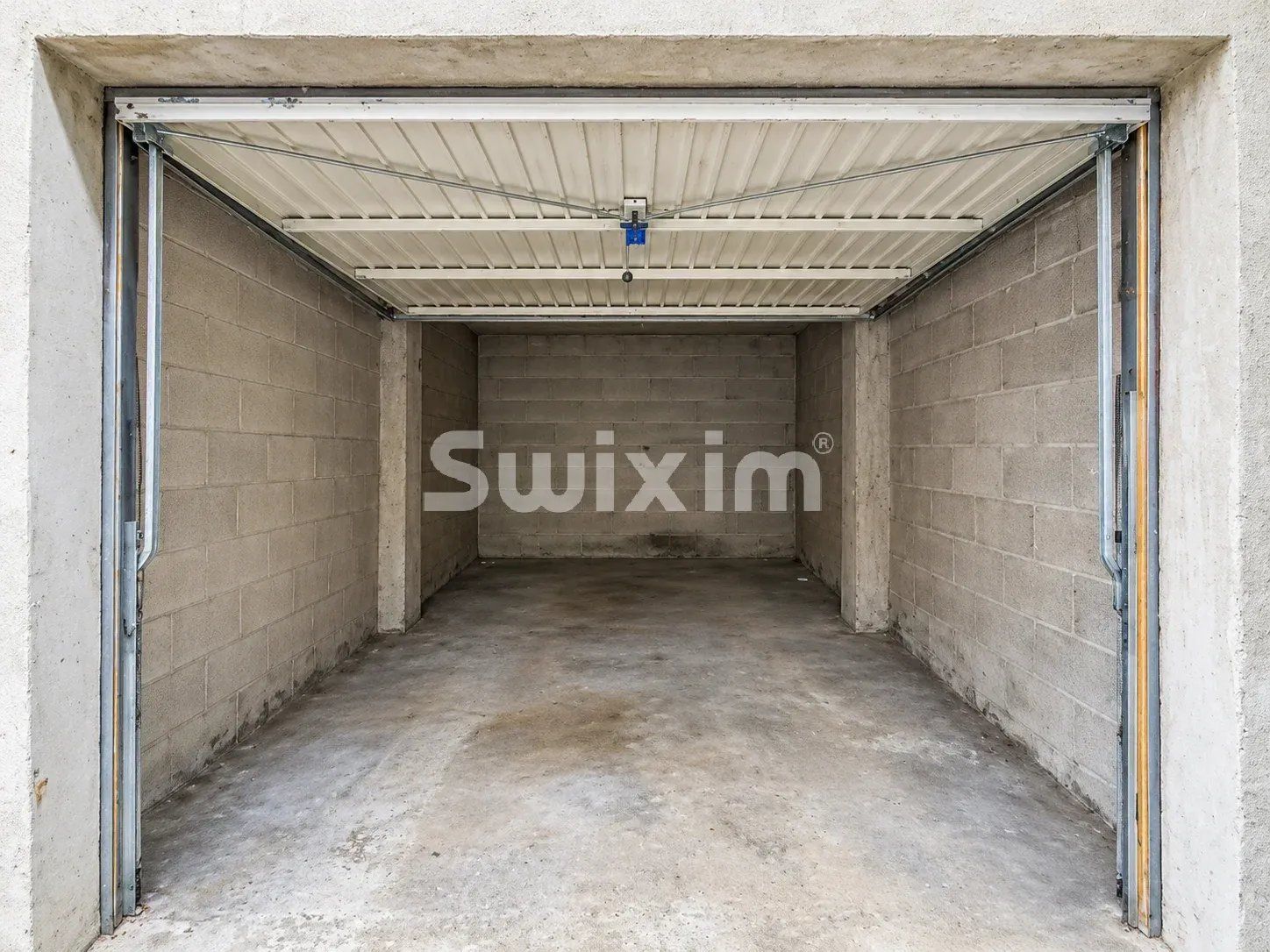 appartement 3 Pièces en vente sur Bellegarde-sur-Valserine (01200)