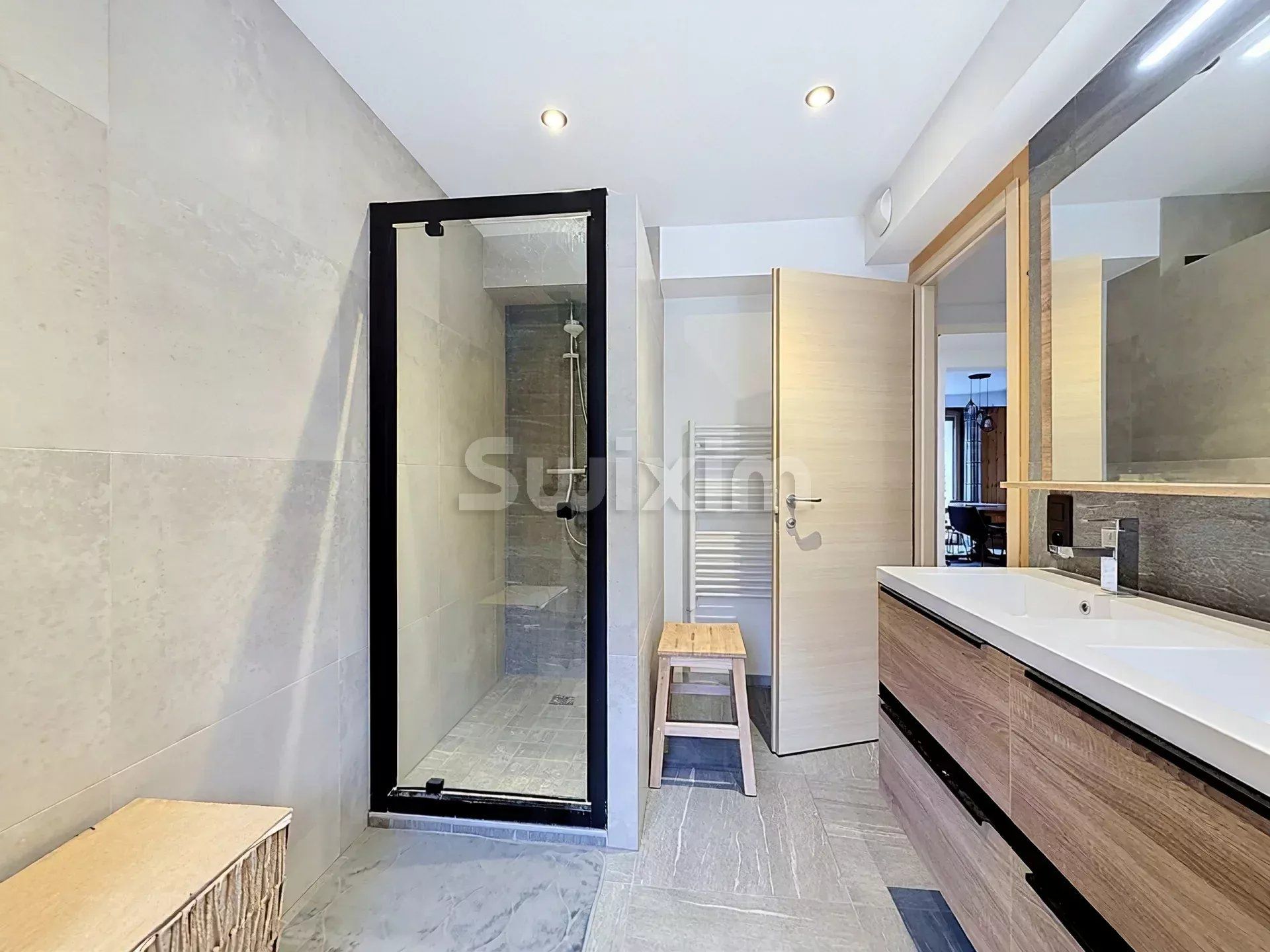 maison 10 Pièces en vente sur Passy (74190)