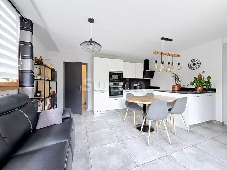 Vente Maison Passy 10&nbsp;Pièces 140&nbsp;m²