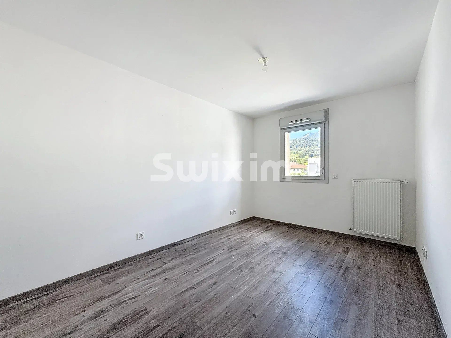 appartement 3 Pièces en location sur Gex (01170)