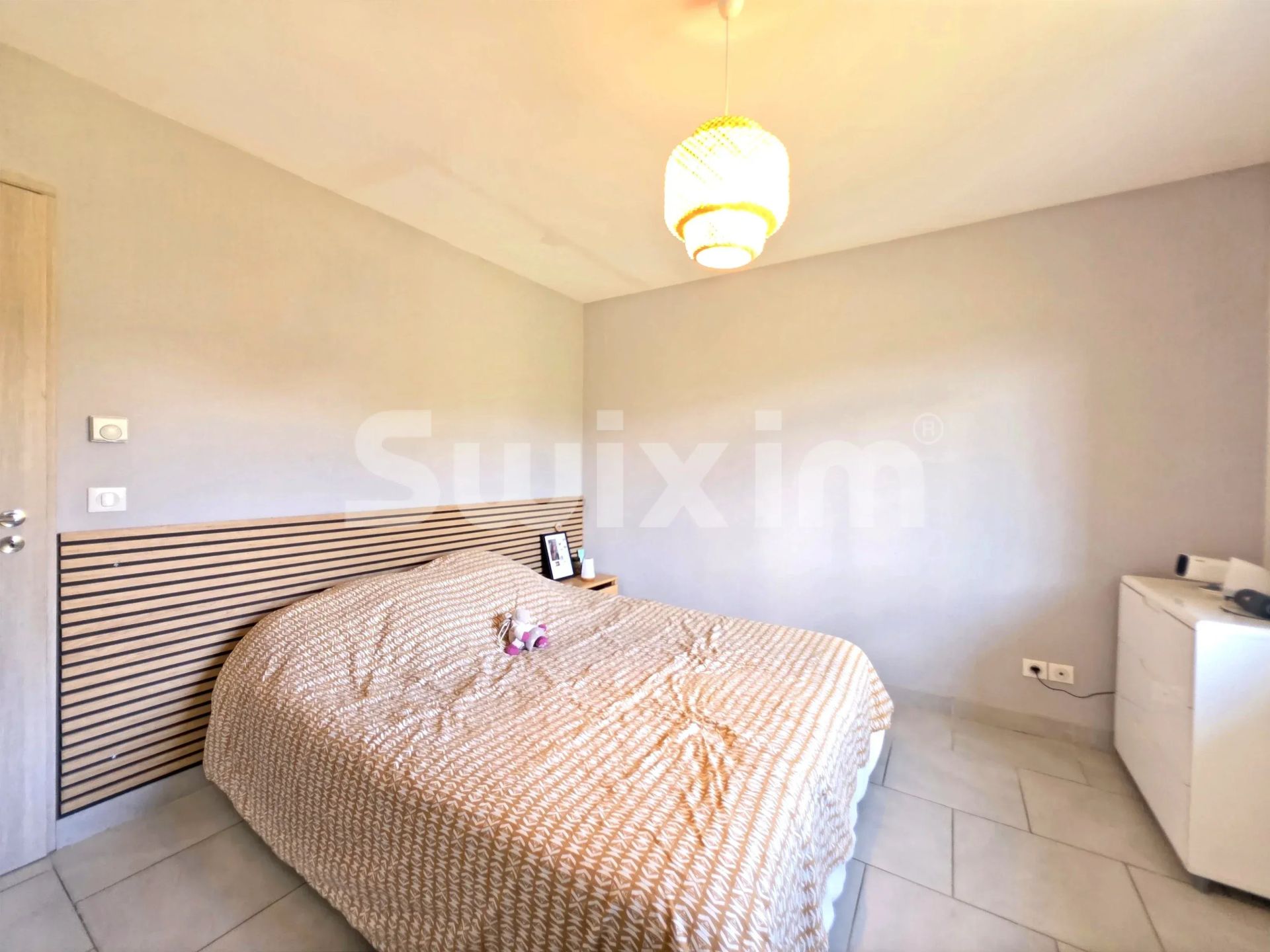 maison 5 Pièces en vente sur Entrelacs (73410)