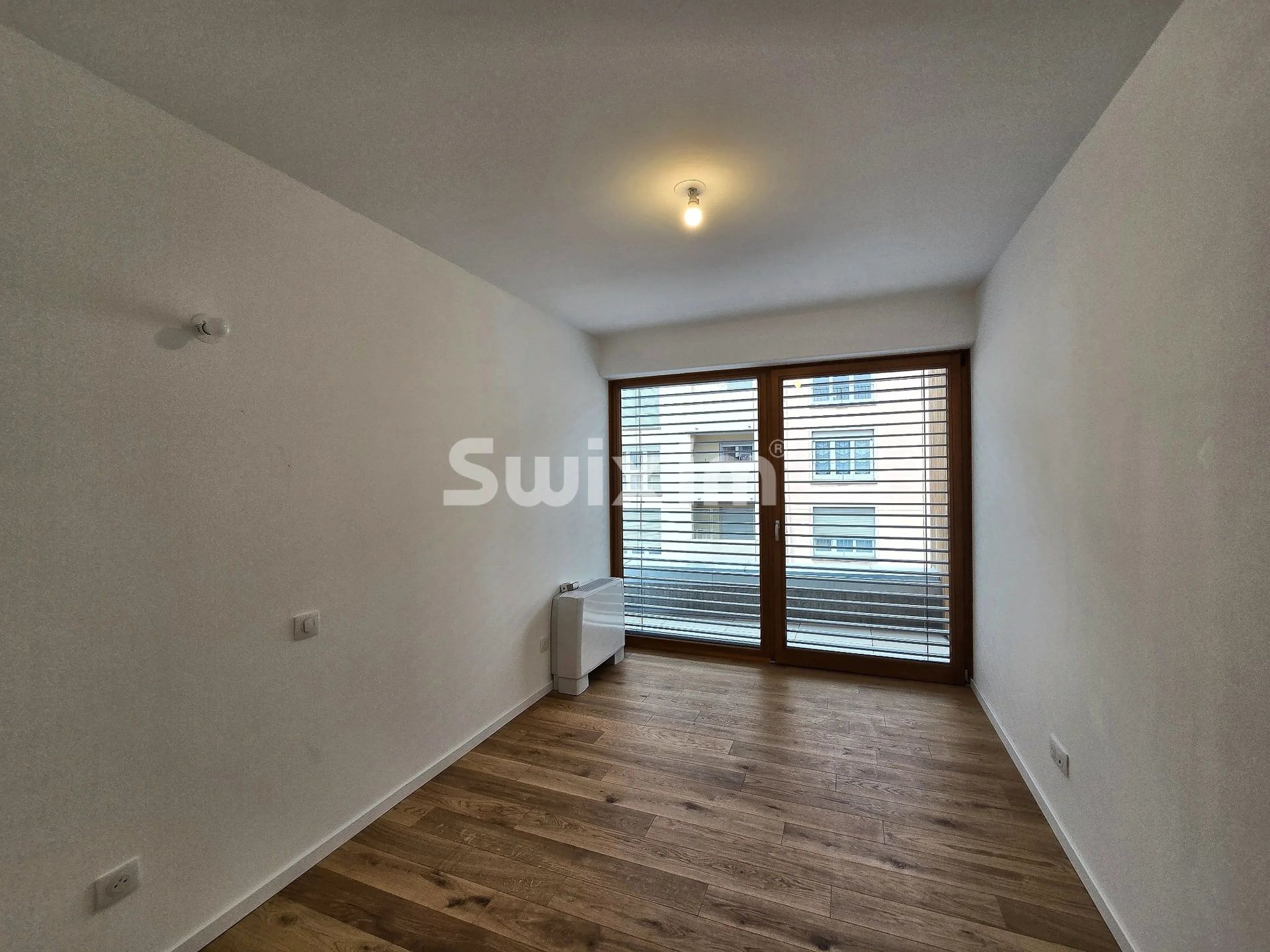 appartement 3 Pièces en vente sur Colmar (68000)