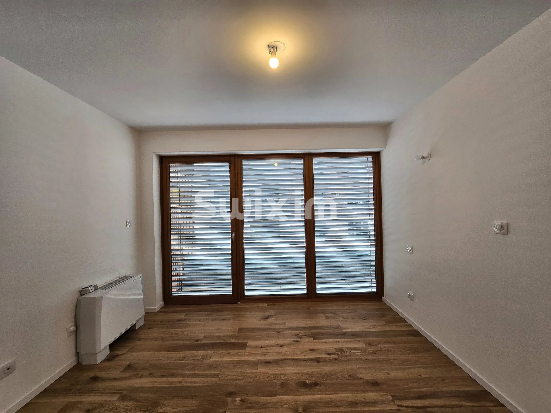appartement 3 Pièces en vente sur Colmar (68000)
