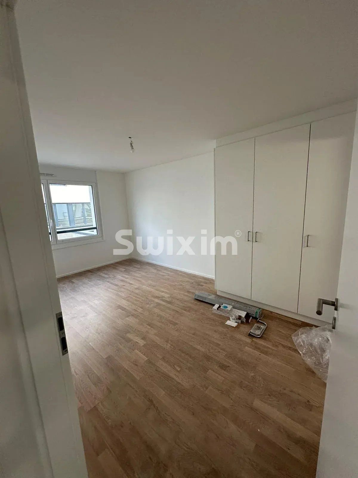appartement 3.5 Pièces en vente sur Lausanne (1000)