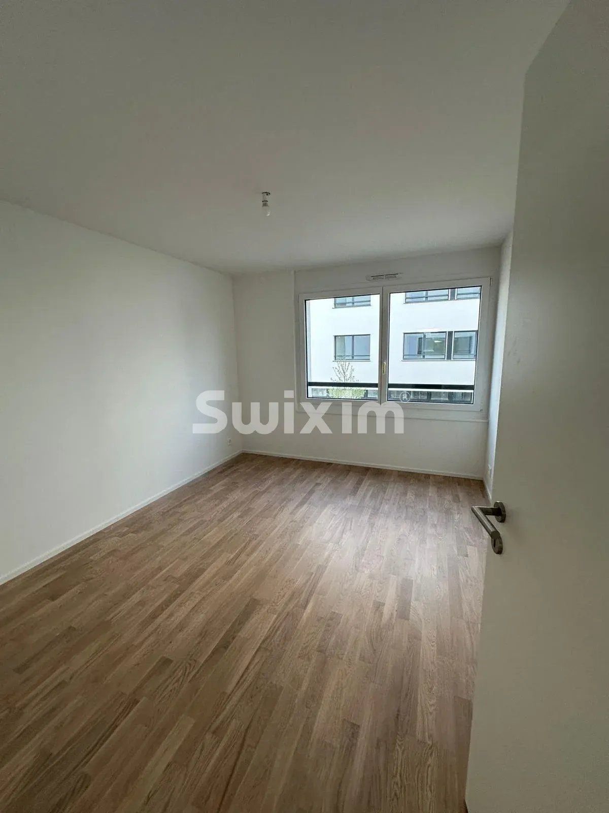 appartement 3.5 Pièces en vente sur Lausanne (1000)