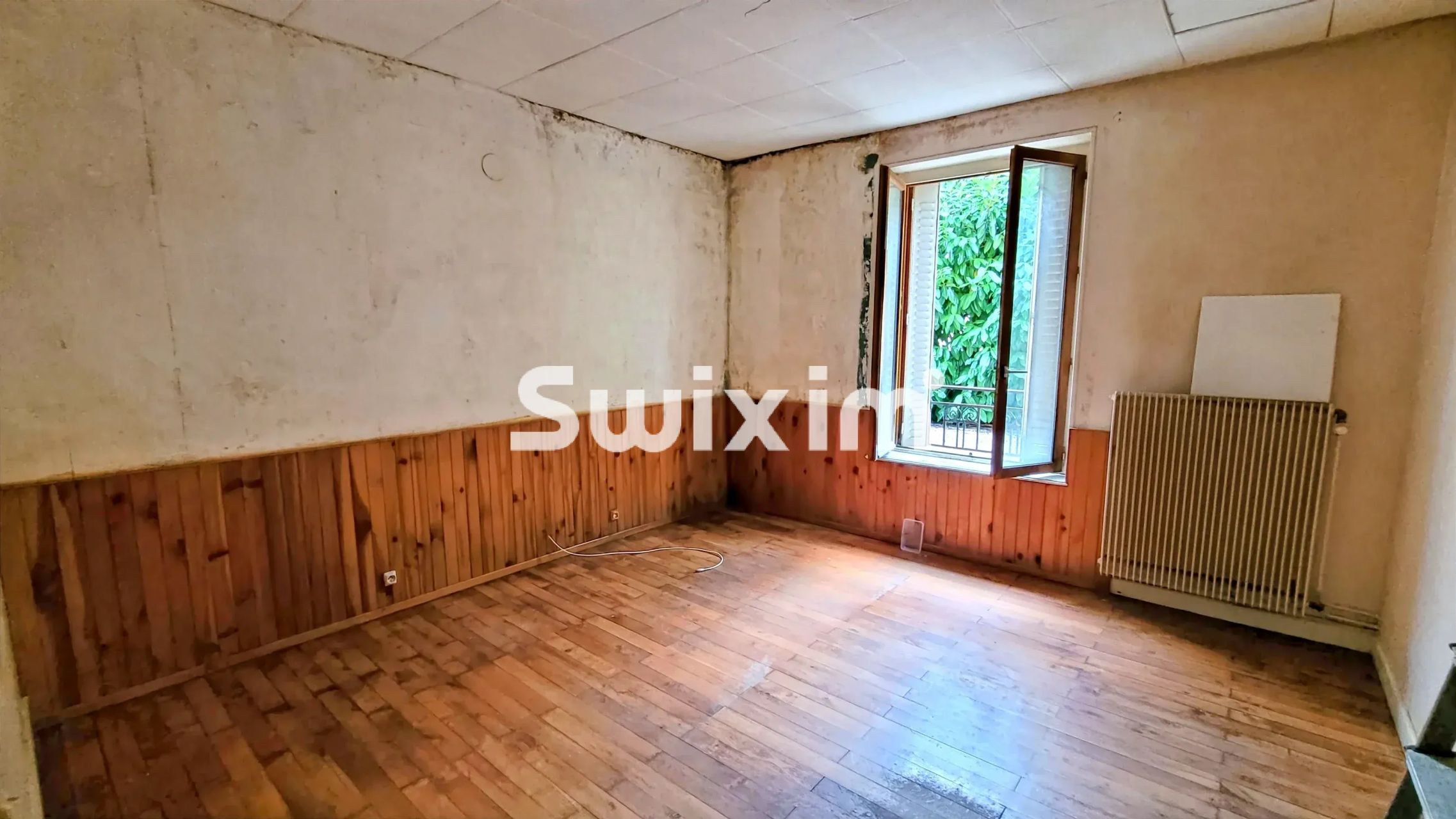 maison 8 Pièces en vente sur Lons-le-Saunier (39000)