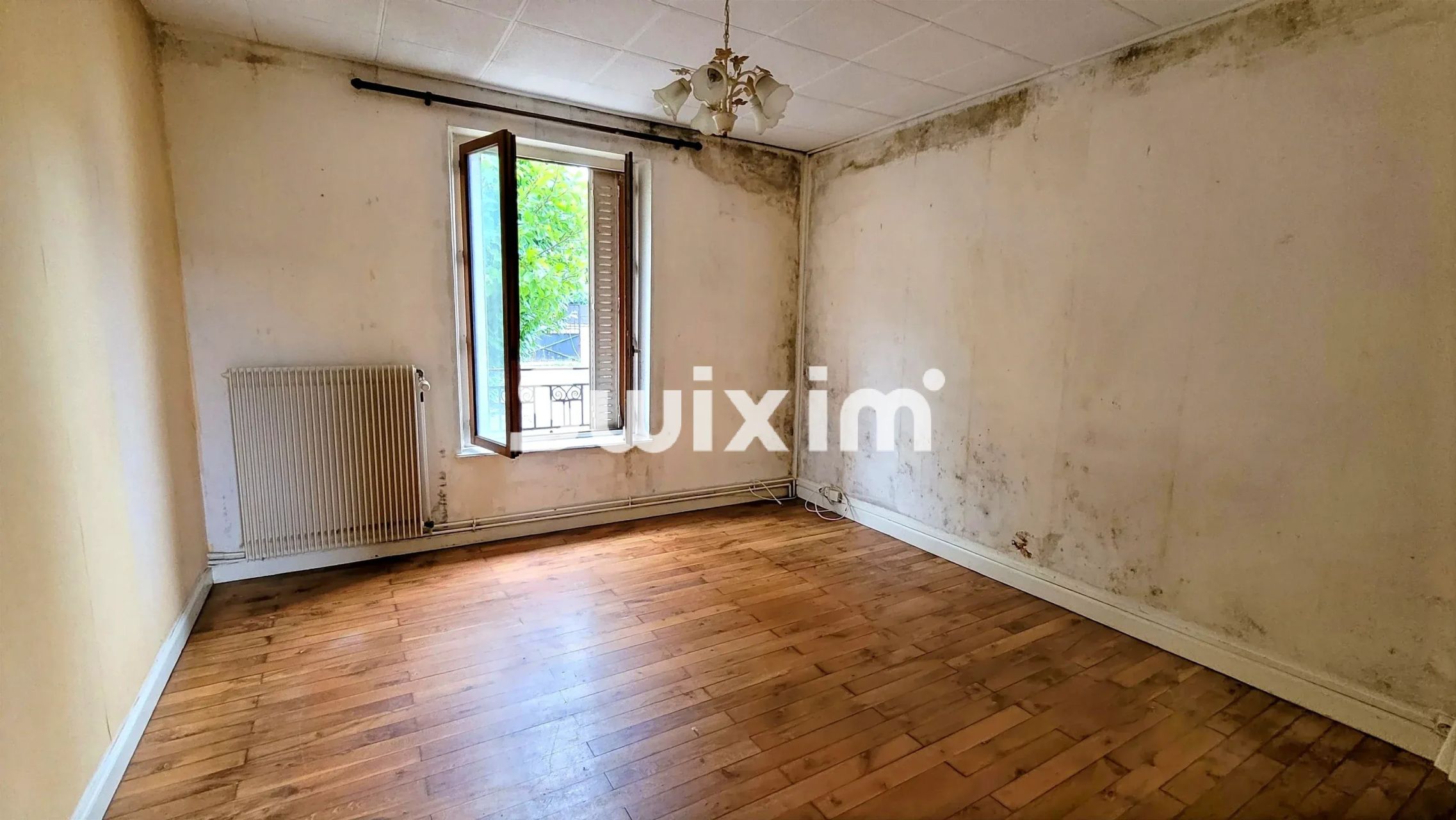 maison 8 Pièces en vente sur Lons-le-Saunier (39000)