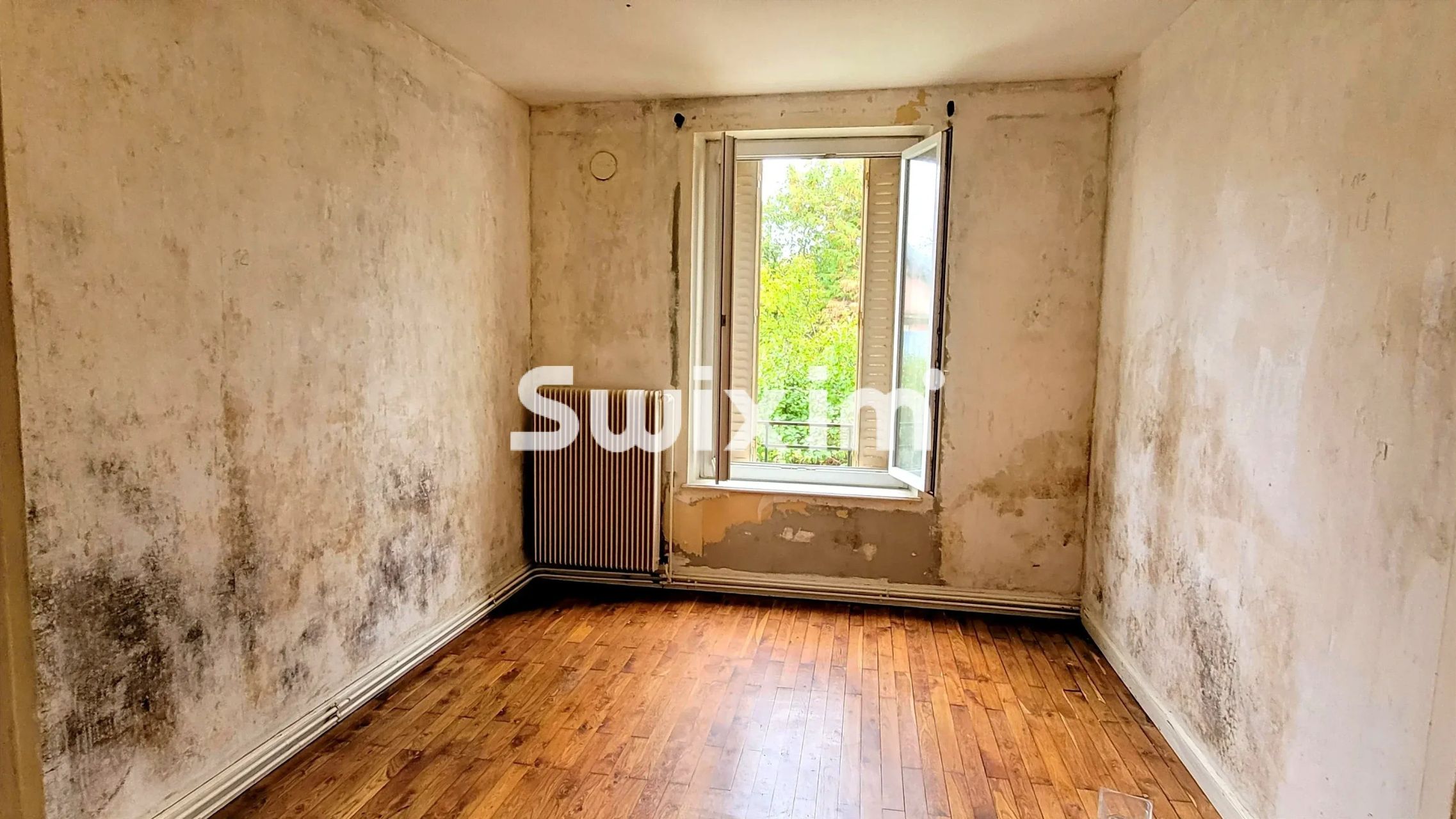 maison 8 Pièces en vente sur Lons-le-Saunier (39000)