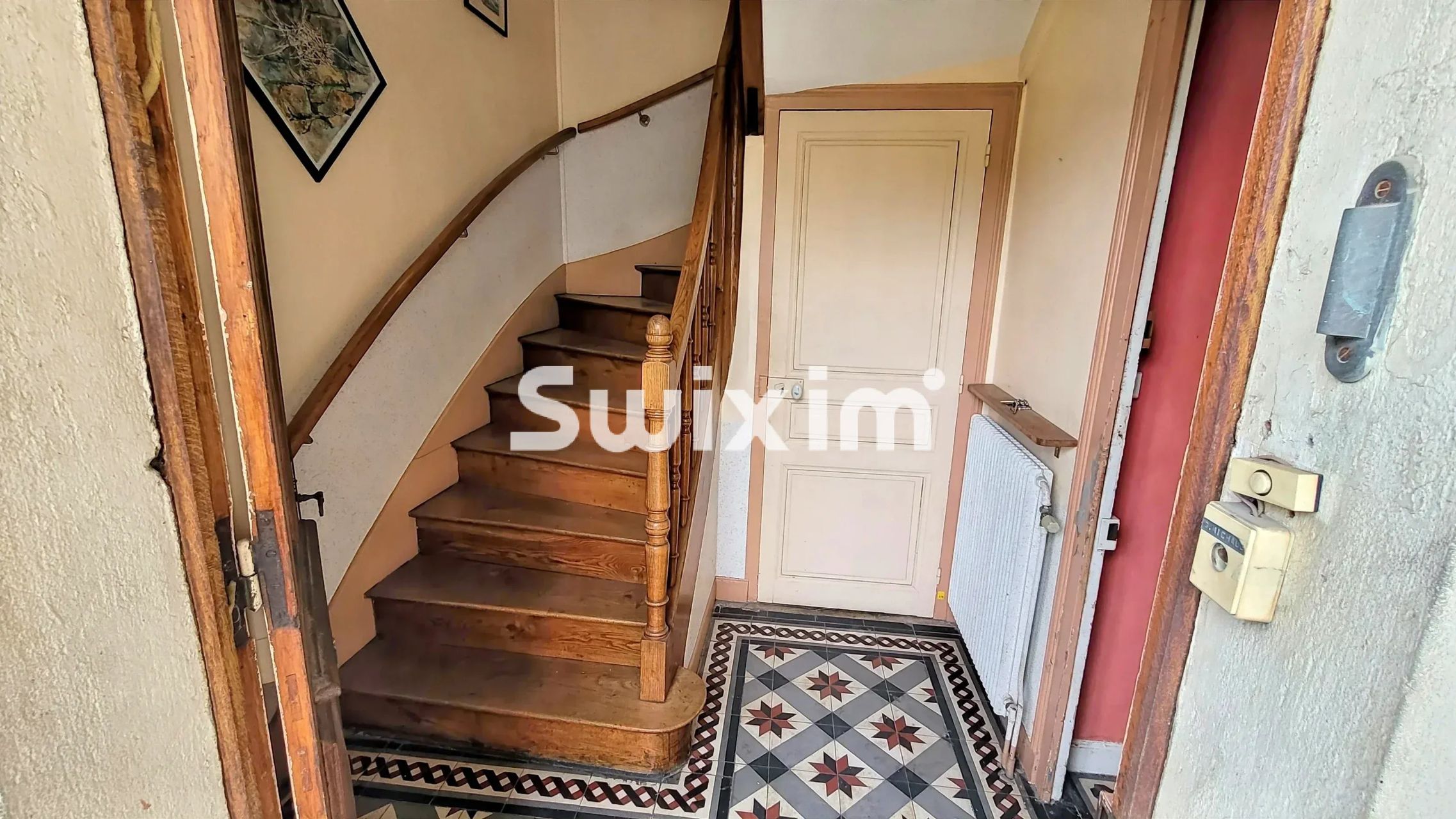 maison 8 Pièces en vente sur Lons-le-Saunier (39000)