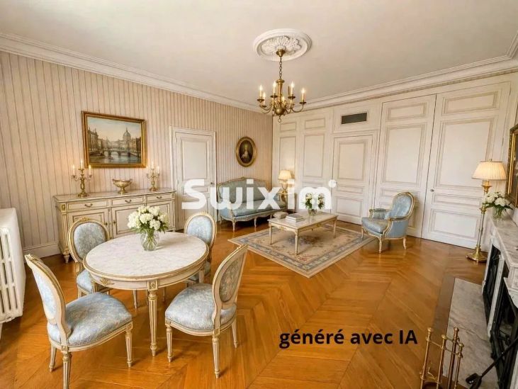 Vente Propriété Gevingey 9&nbsp;Pièces 349.69&nbsp;m²