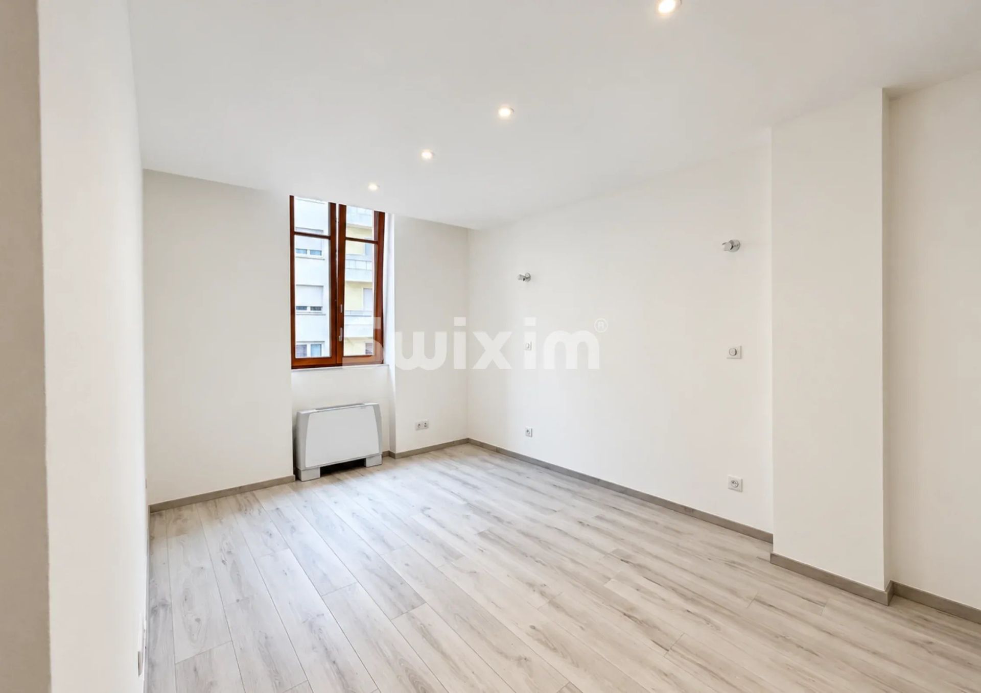 appartement 4 Pièces en vente sur Colmar (68000)